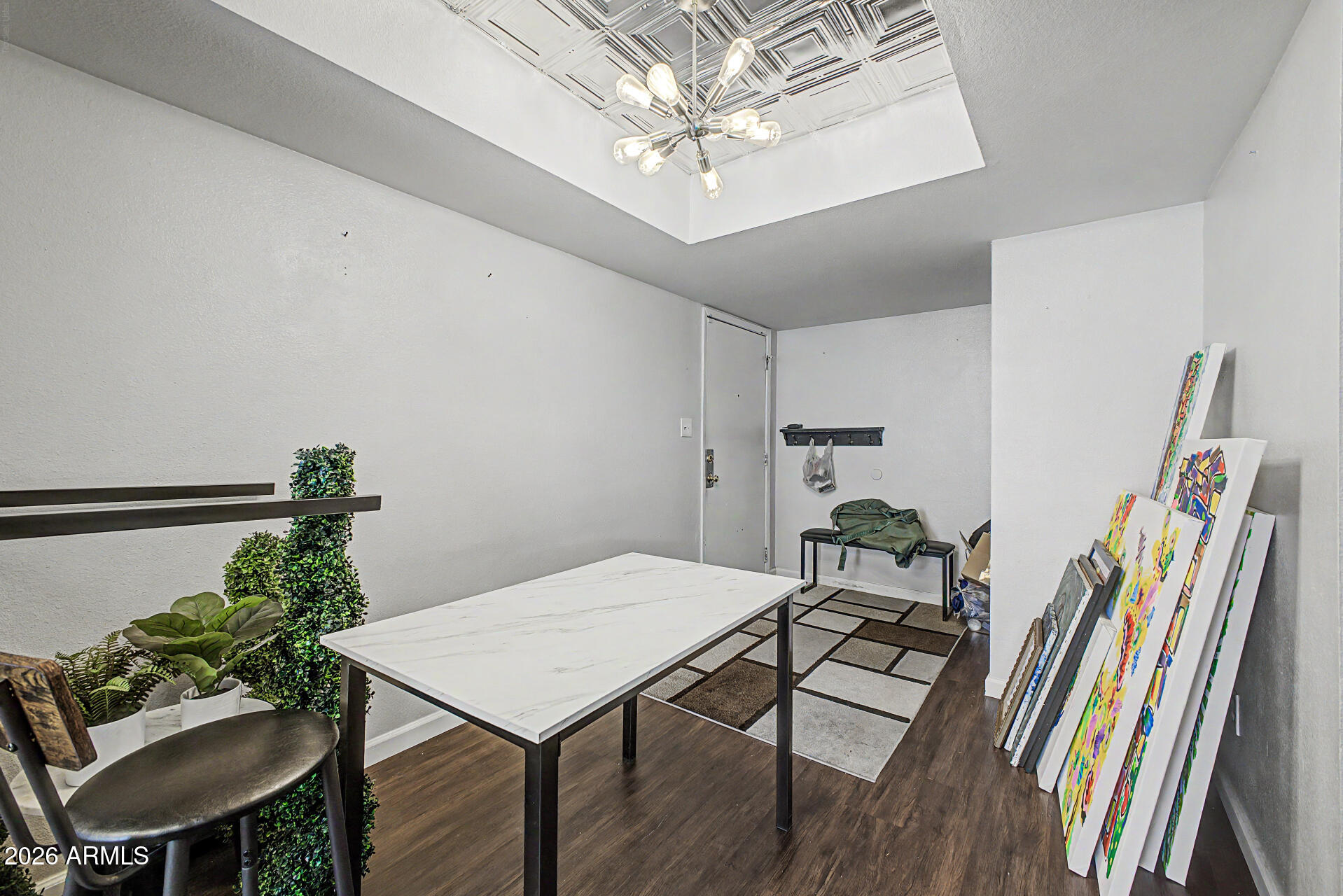 POINTS WEST CONDOMINIUM - Residential