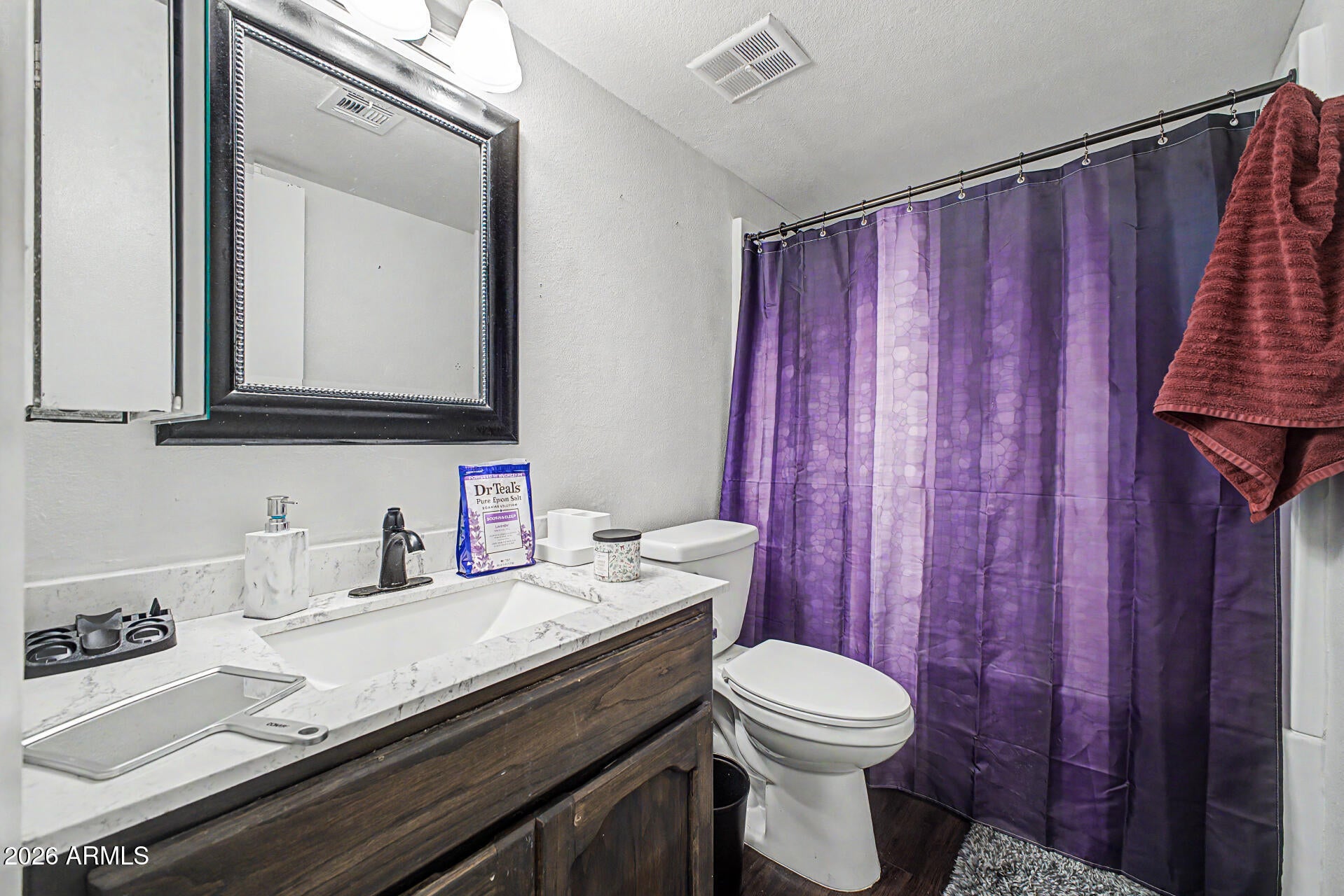 POINTS WEST CONDOMINIUM - Residential