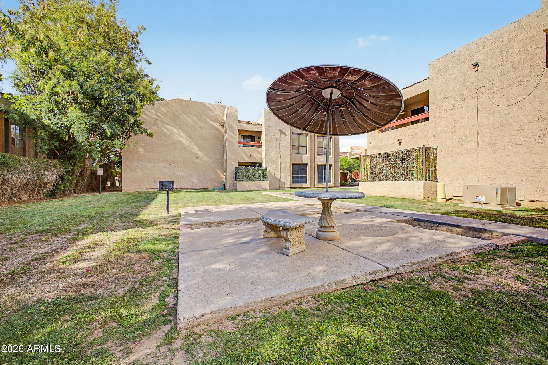 POINTS WEST CONDOMINIUM - Residential