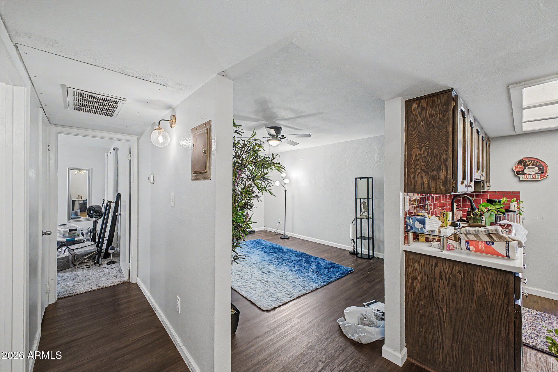 POINTS WEST CONDOMINIUM - Residential