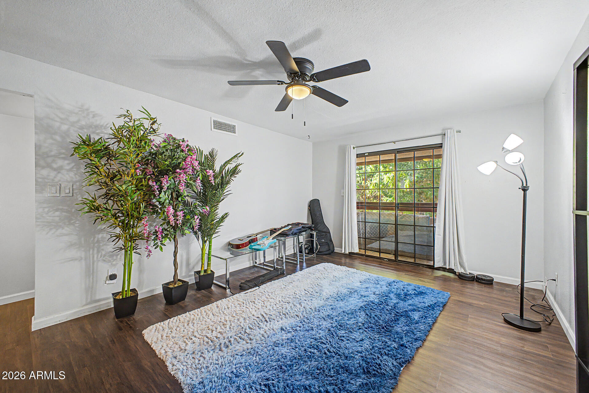 POINTS WEST CONDOMINIUM - Residential