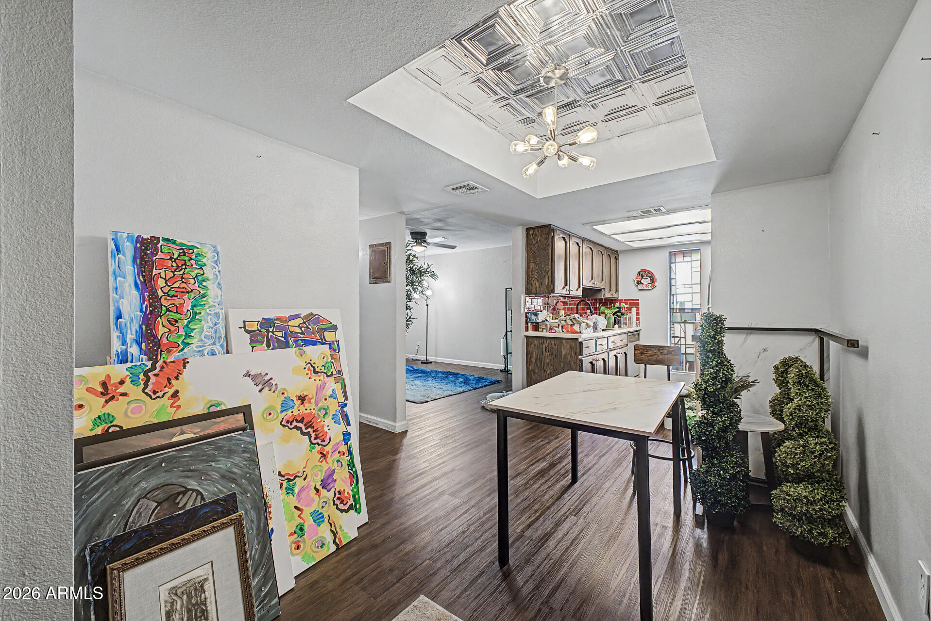 POINTS WEST CONDOMINIUM - Residential