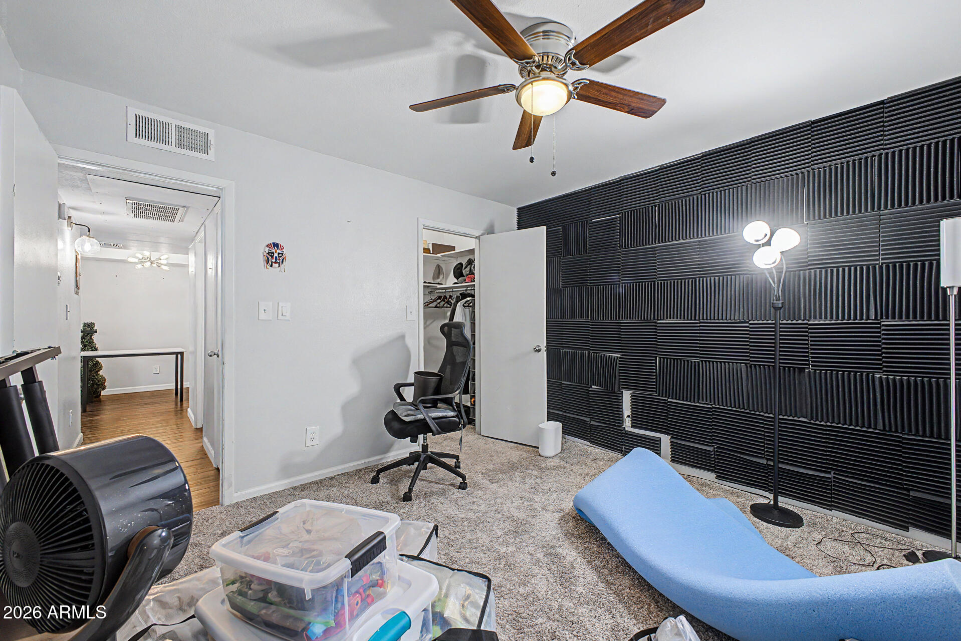 POINTS WEST CONDOMINIUM - Residential