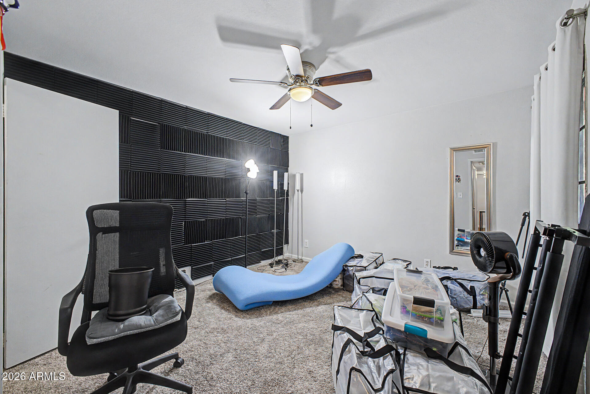 POINTS WEST CONDOMINIUM - Residential