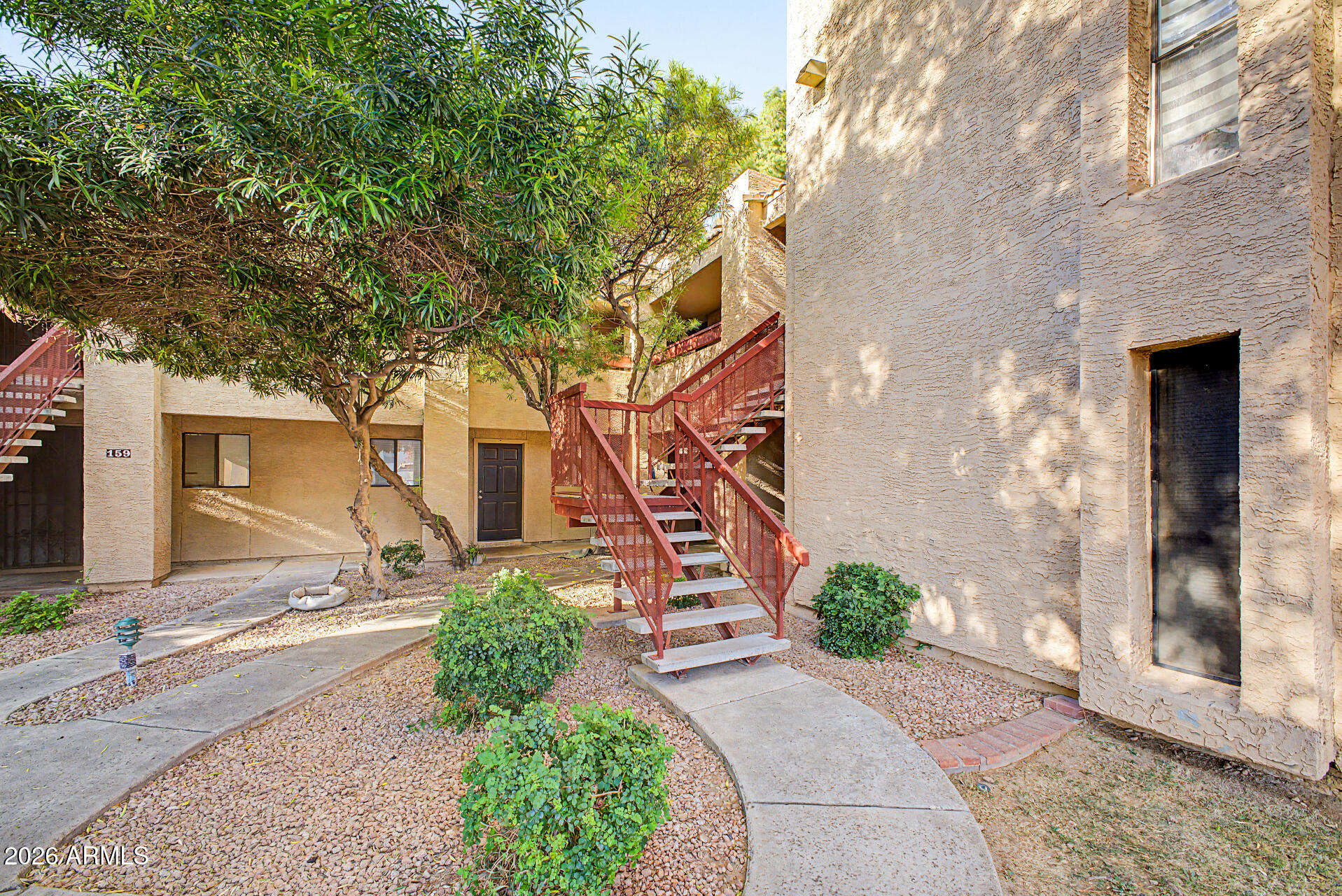 POINTS WEST CONDOMINIUM - Residential