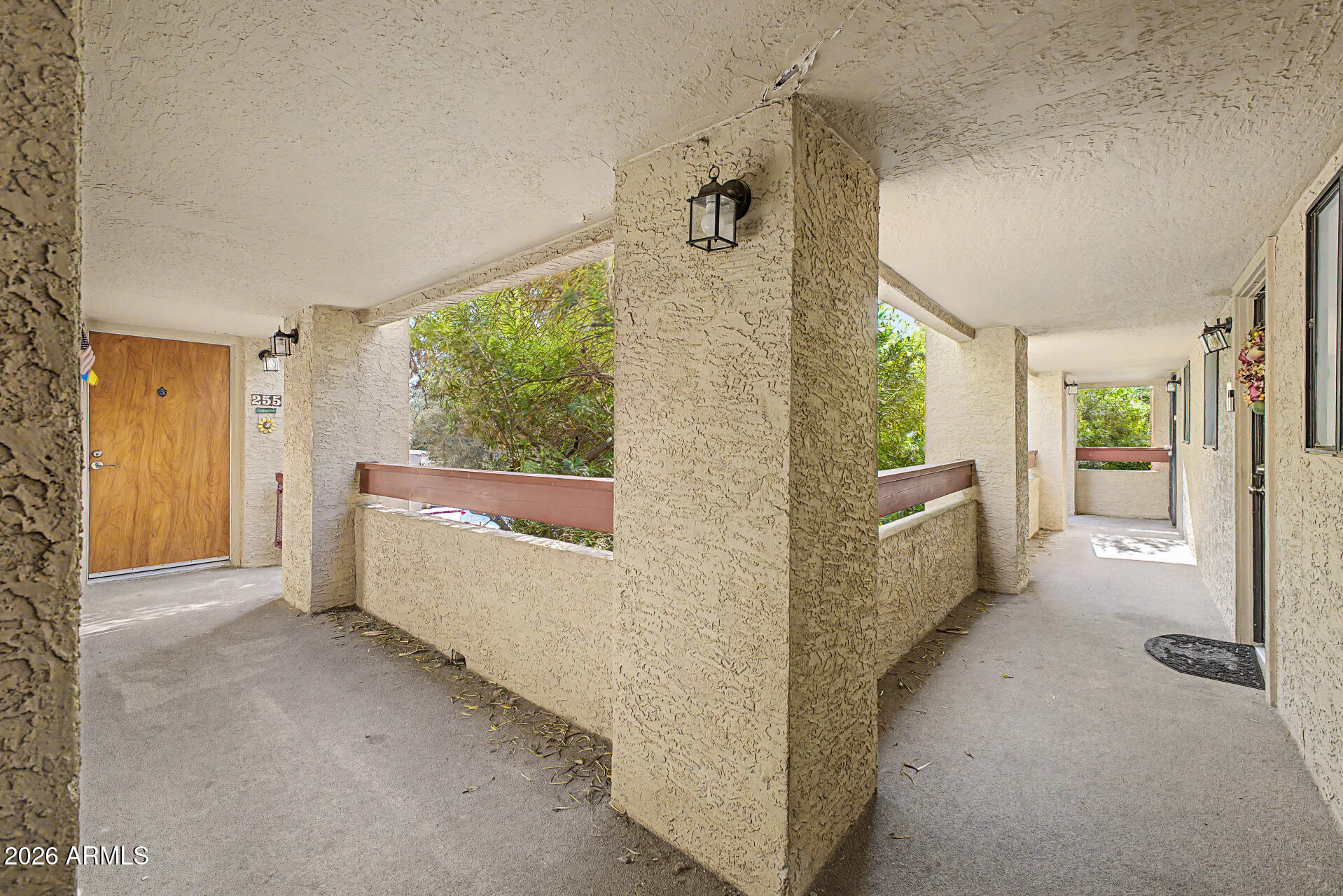 POINTS WEST CONDOMINIUM - Residential