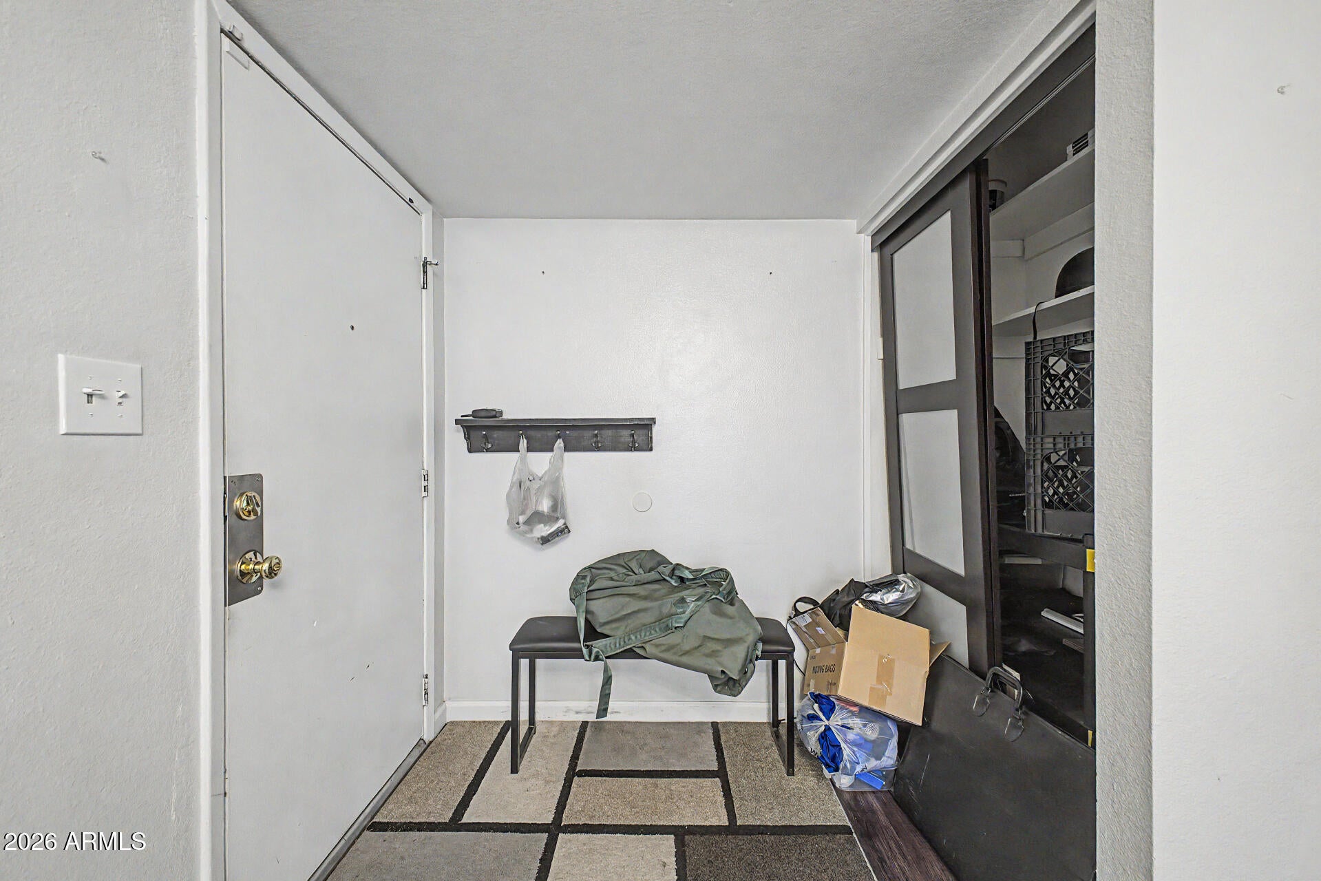 POINTS WEST CONDOMINIUM - Residential