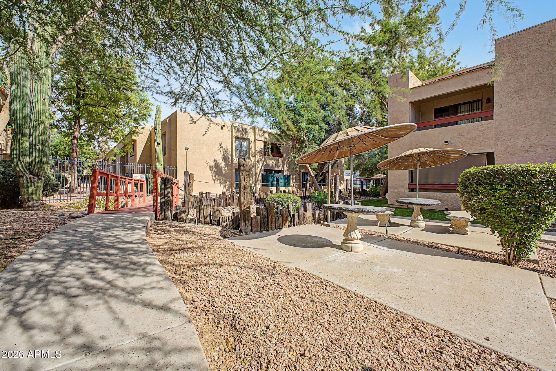 POINTS WEST CONDOMINIUM - Residential