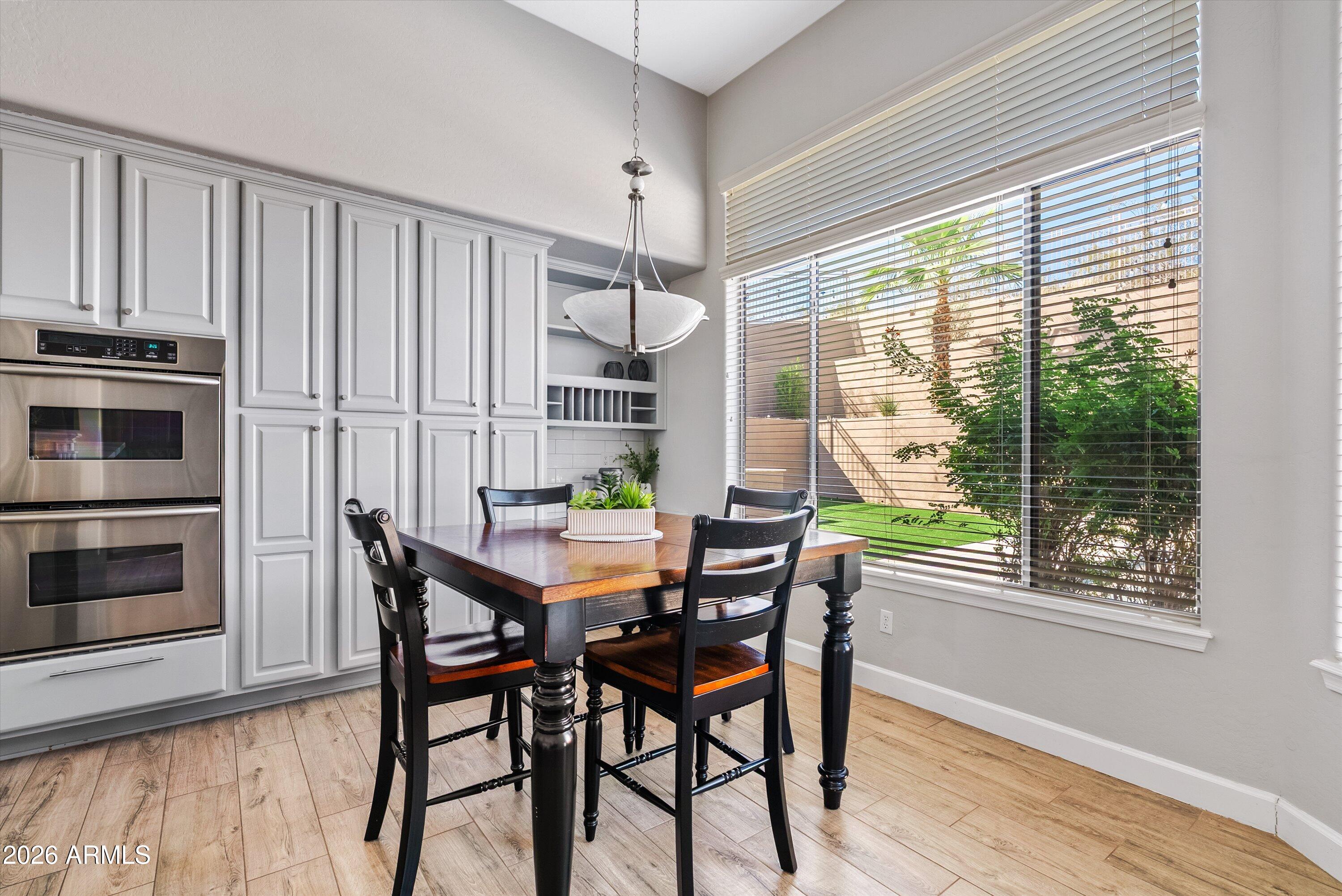 FOOTHILLS CLUB WEST - Residential