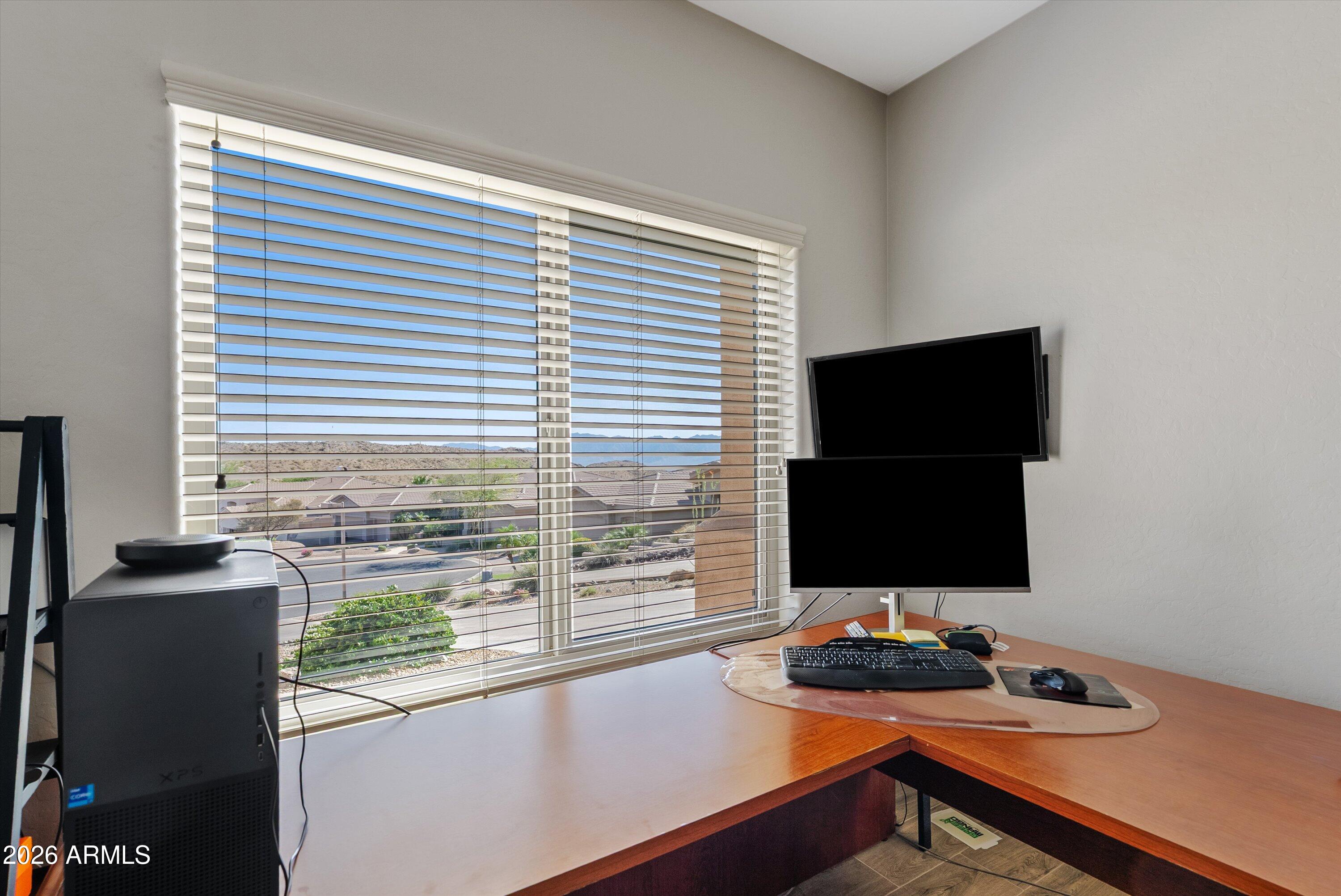 FOOTHILLS CLUB WEST - Residential