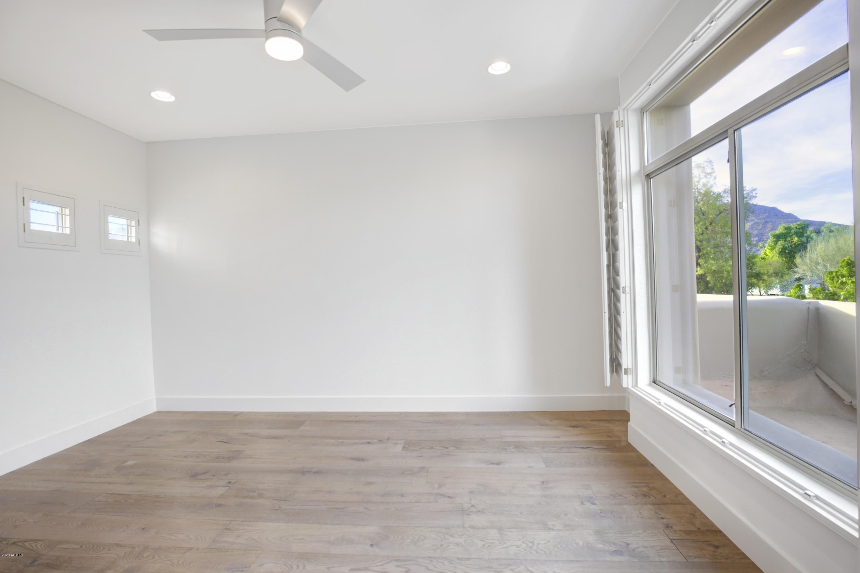 PAVOREAL REPLAT AMD - Residential