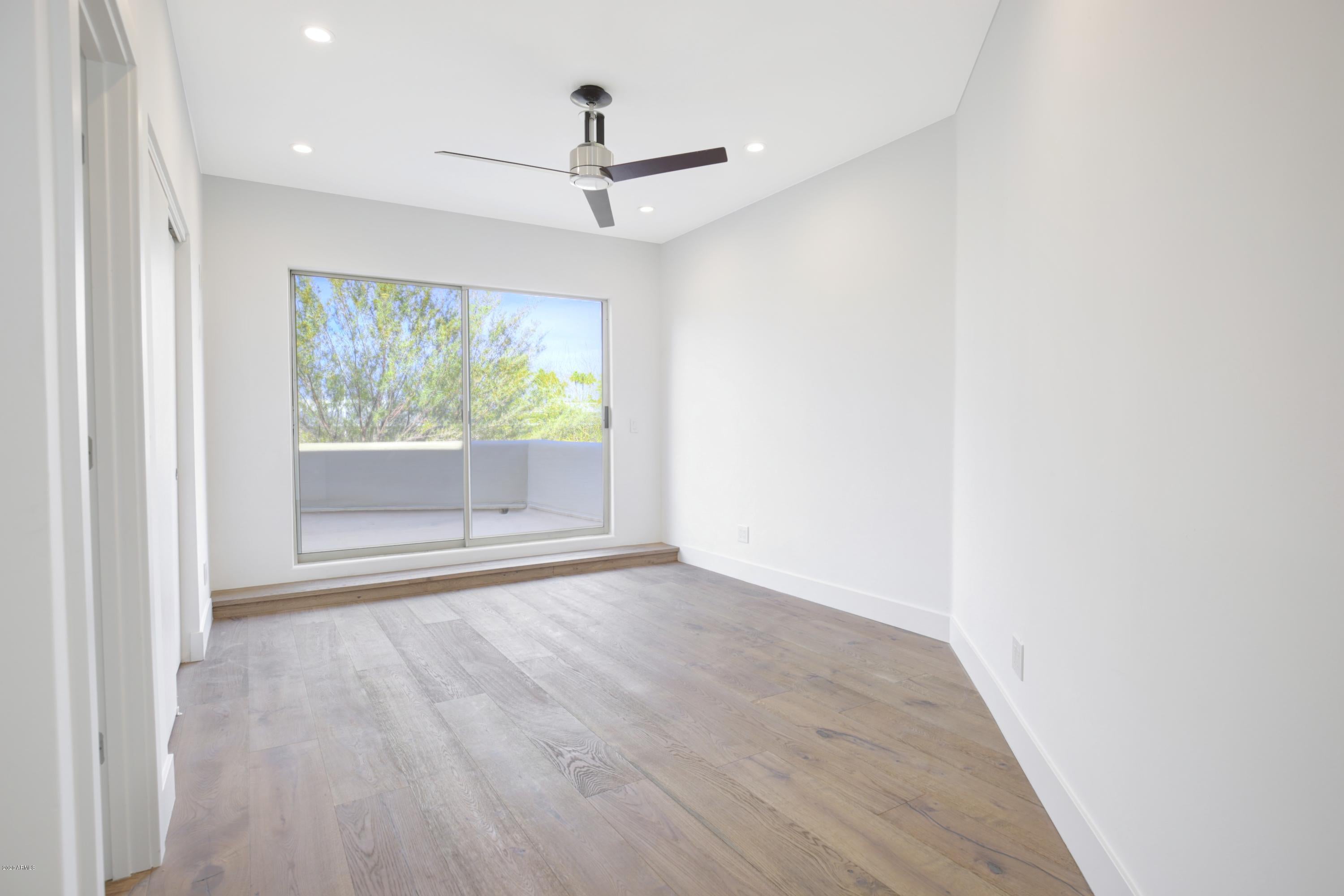 PAVOREAL REPLAT AMD - Residential