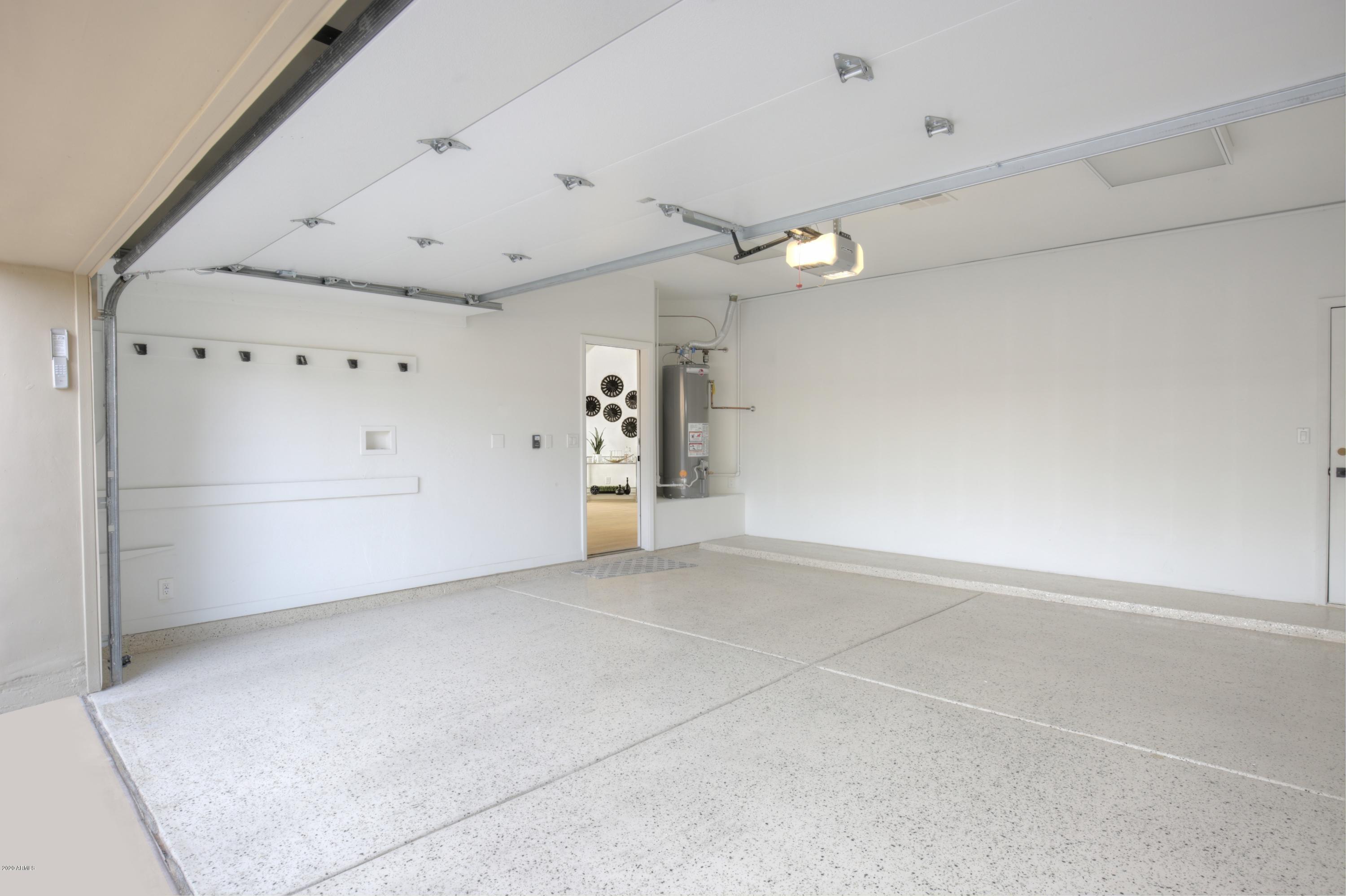 PAVOREAL REPLAT AMD - Residential