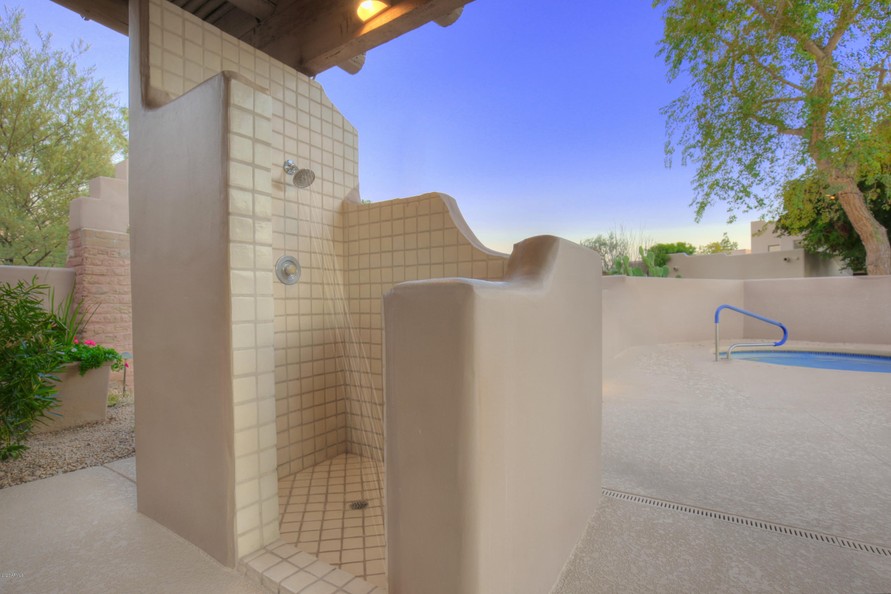 PAVOREAL REPLAT AMD - Residential