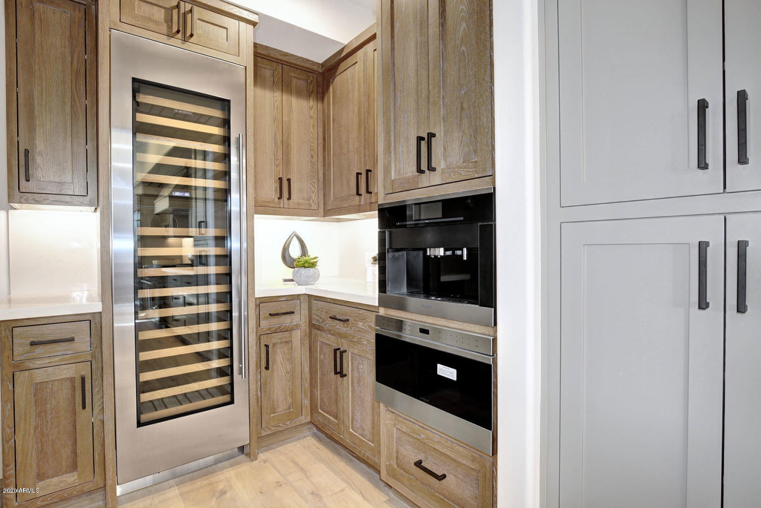 PAVOREAL REPLAT AMD - Residential