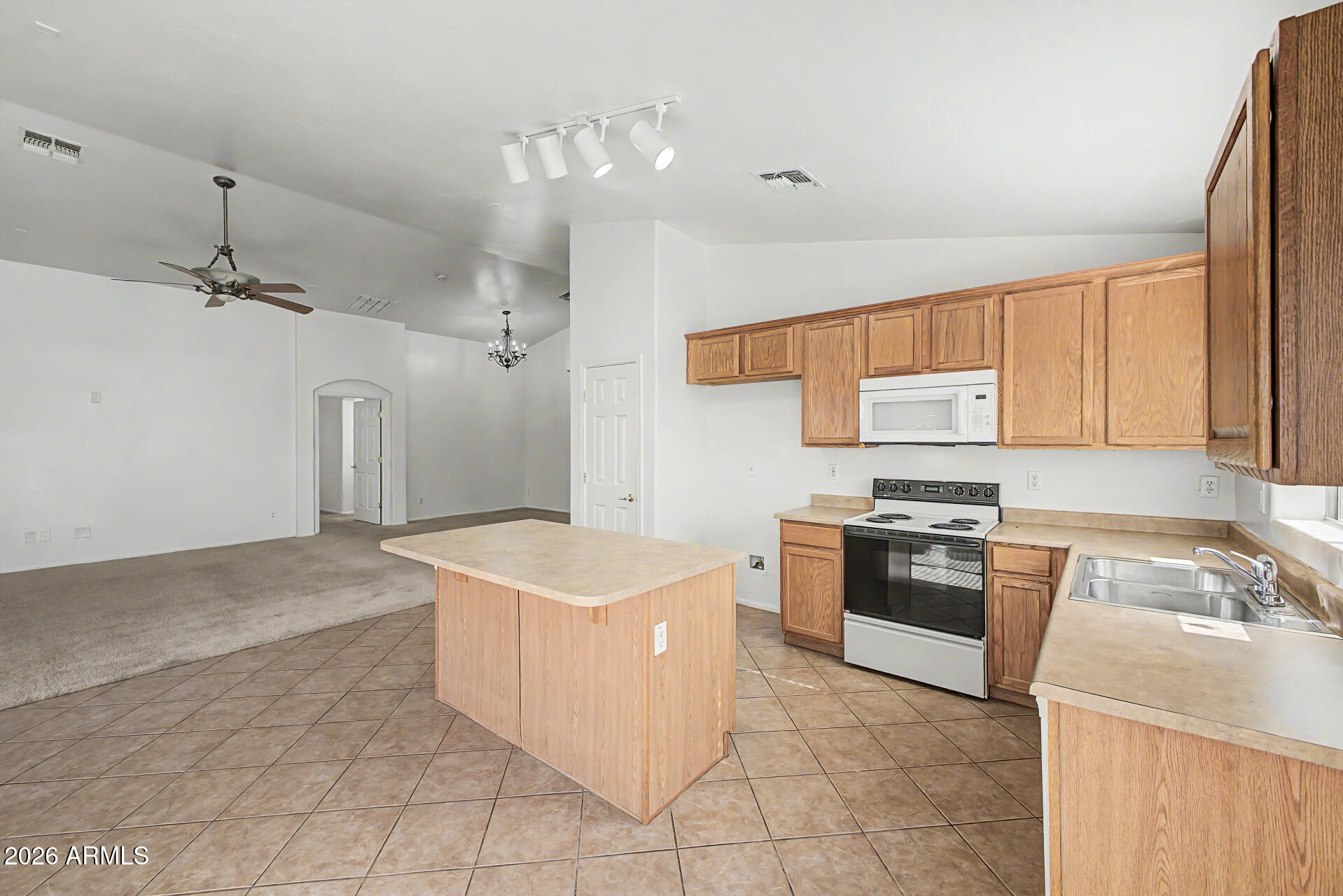 COTTONFLOWER UNIT 4 - Residential
