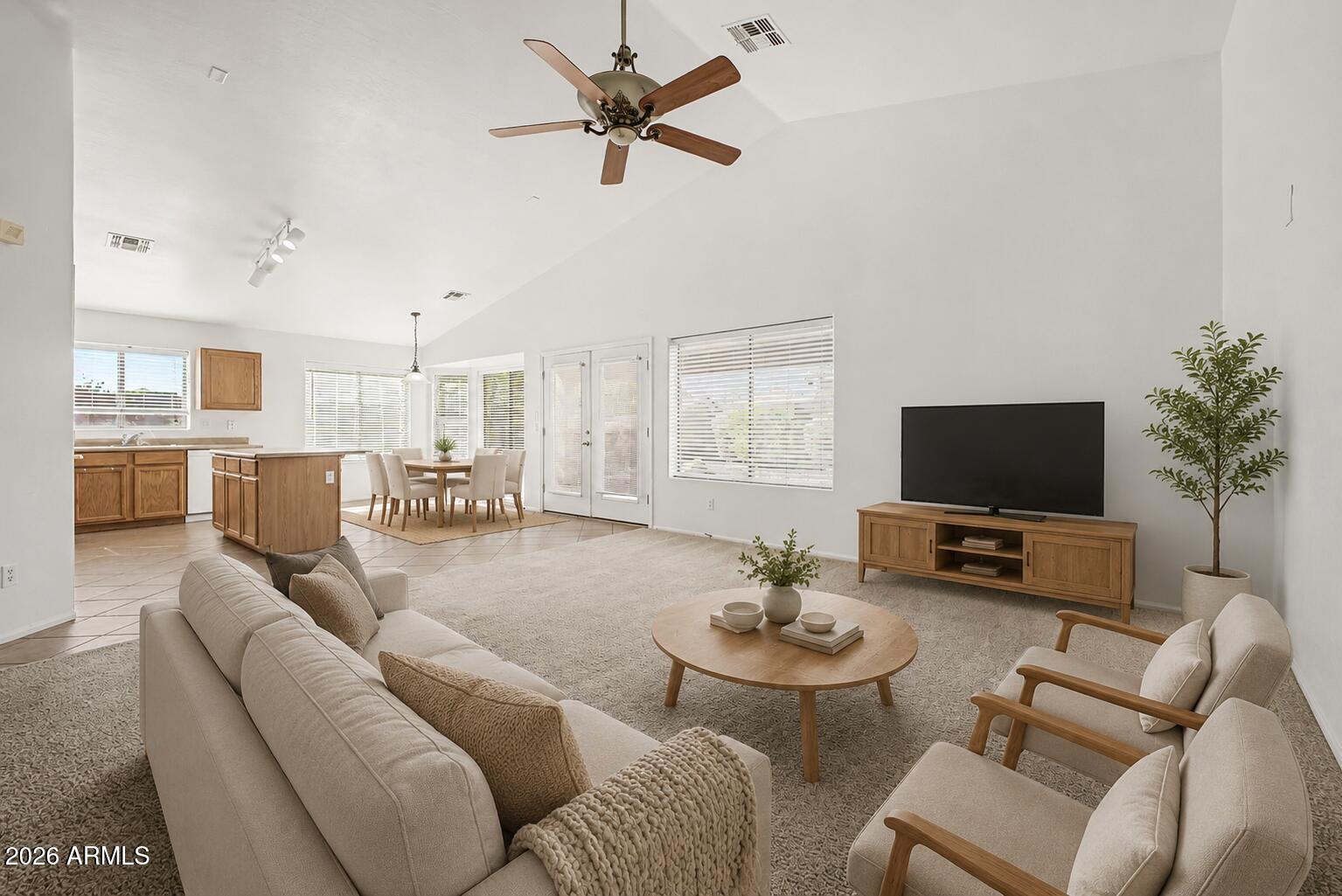 COTTONFLOWER UNIT 4 - Residential