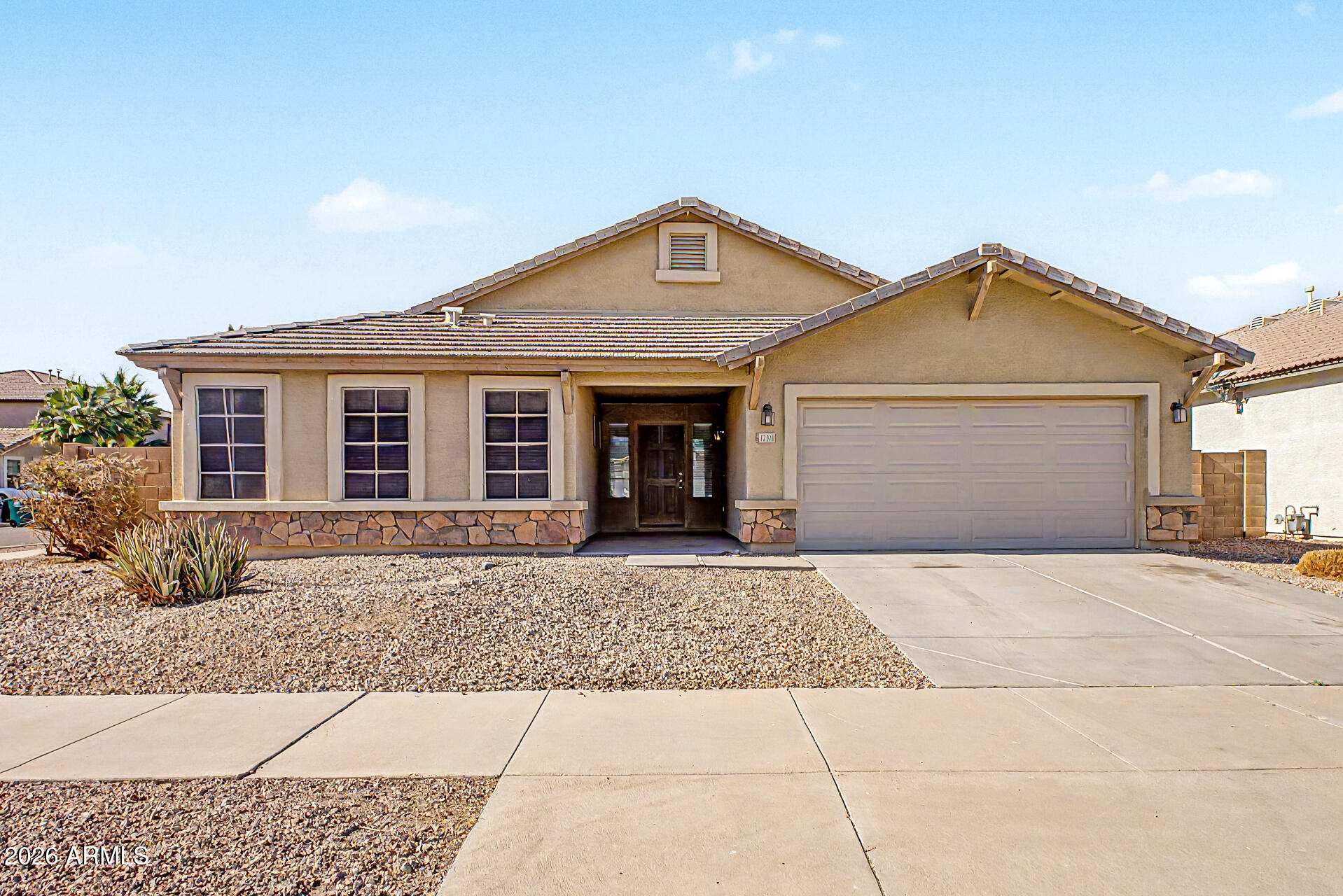 COTTONFLOWER UNIT 4 - Residential