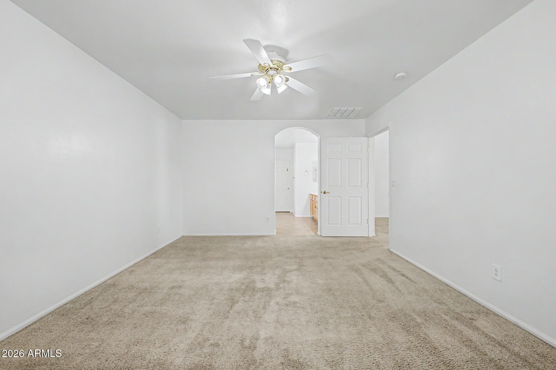 COTTONFLOWER UNIT 4 - Residential