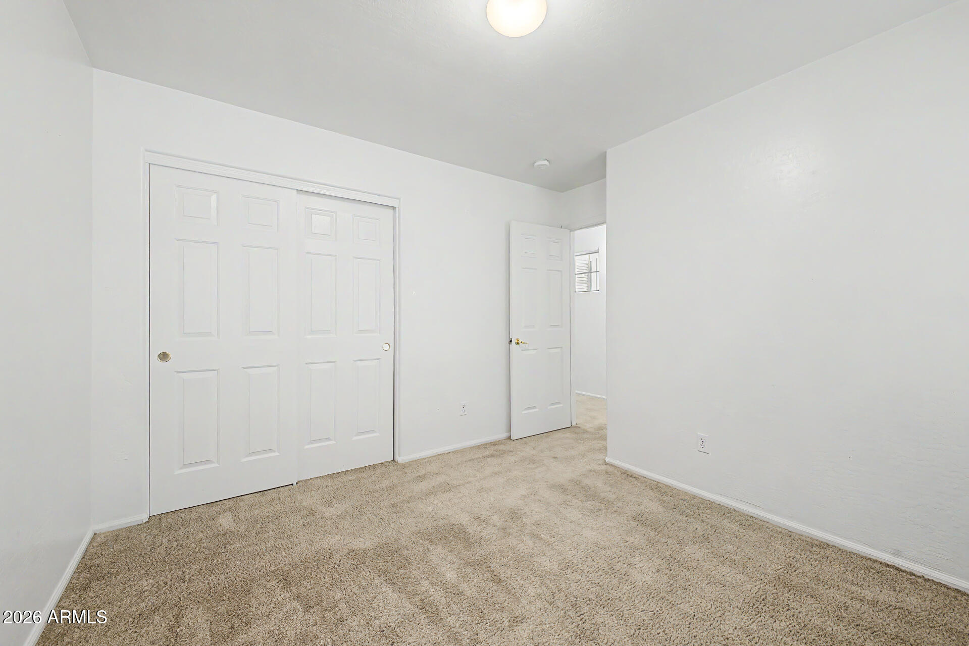 COTTONFLOWER UNIT 4 - Residential