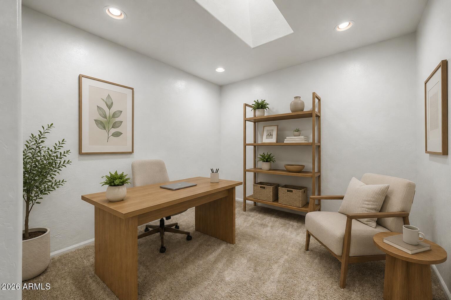 COTTONFLOWER UNIT 4 - Residential
