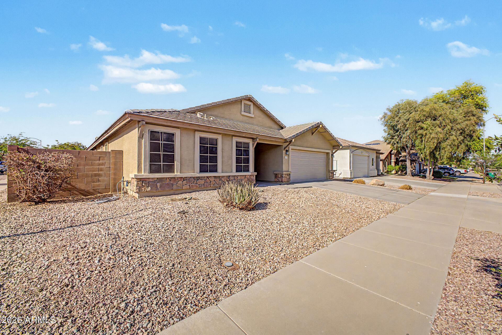 COTTONFLOWER UNIT 4 - Residential