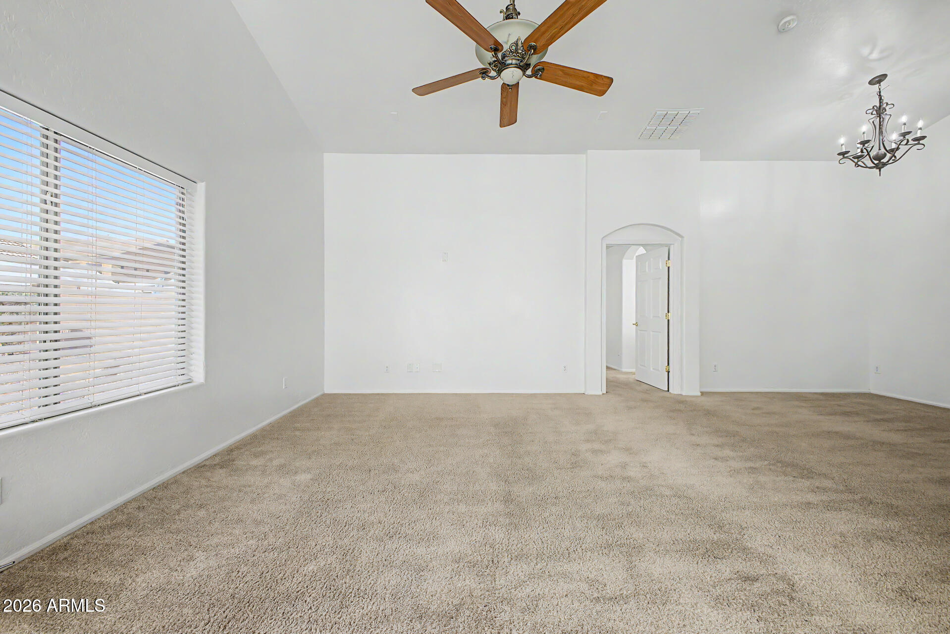 COTTONFLOWER UNIT 4 - Residential