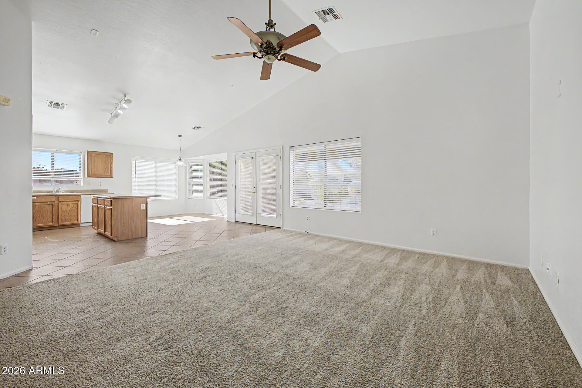 COTTONFLOWER UNIT 4 - Residential