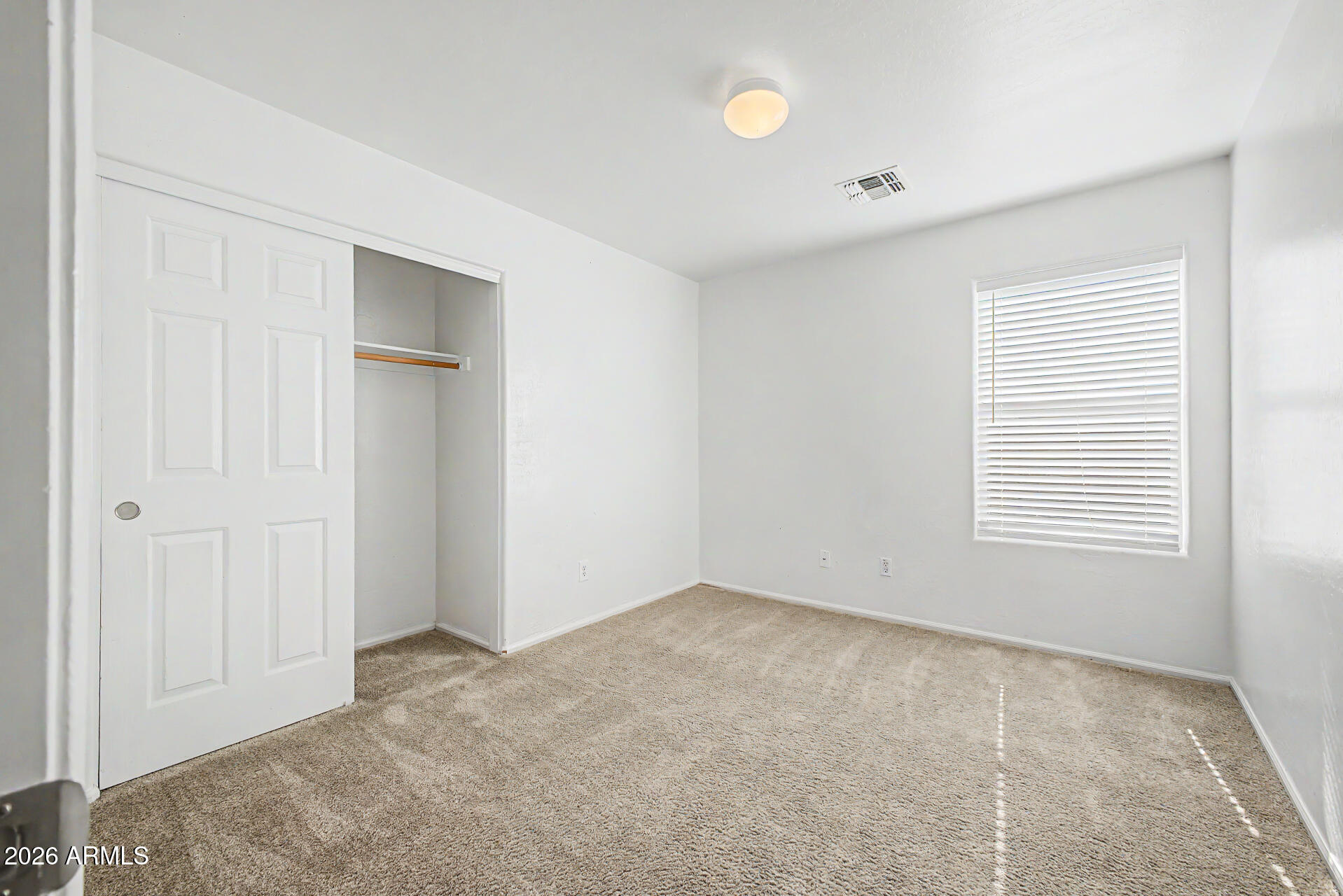 COTTONFLOWER UNIT 4 - Residential