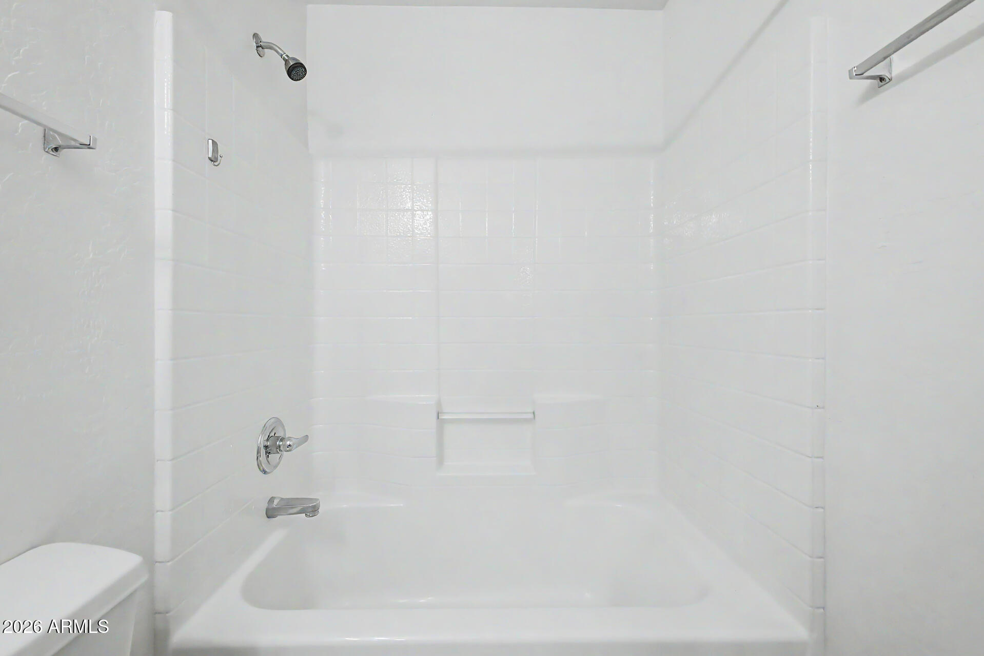 COTTONFLOWER UNIT 4 - Residential