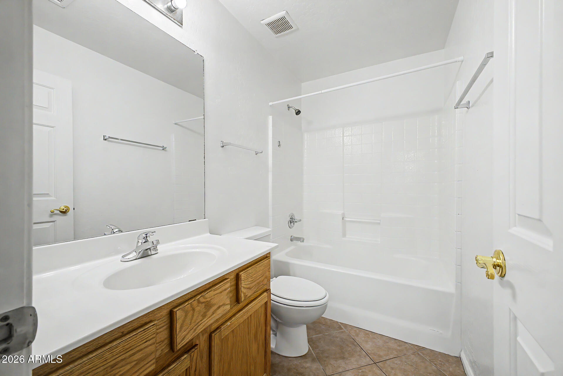COTTONFLOWER UNIT 4 - Residential