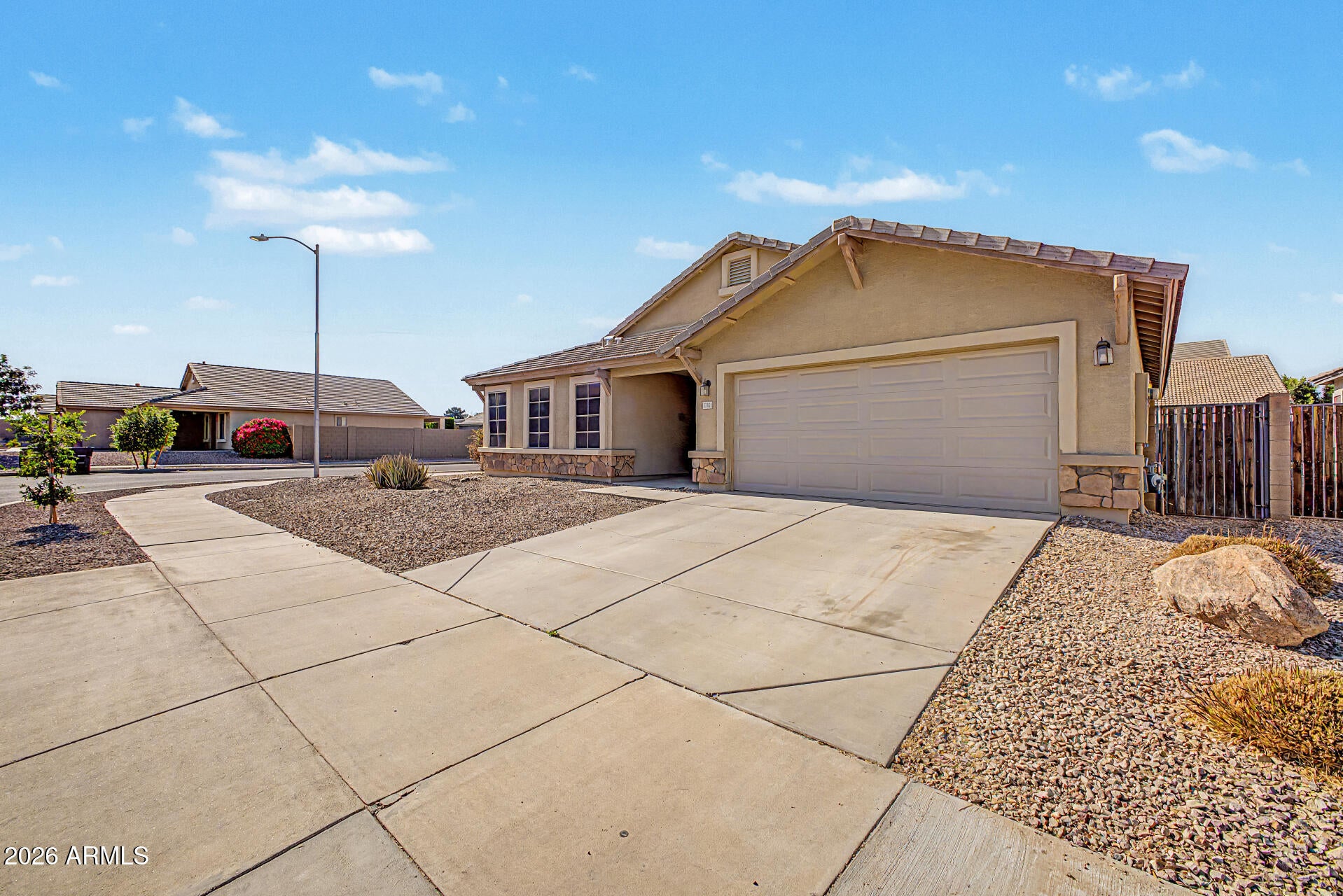 COTTONFLOWER UNIT 4 - Residential