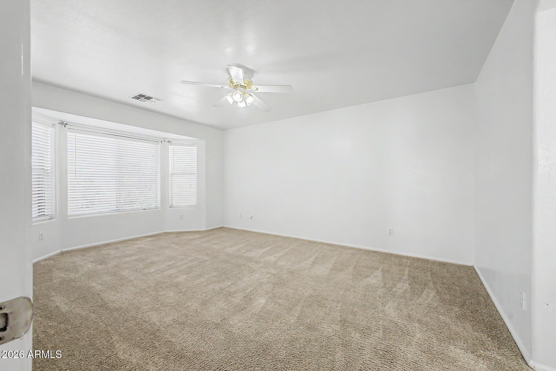 COTTONFLOWER UNIT 4 - Residential