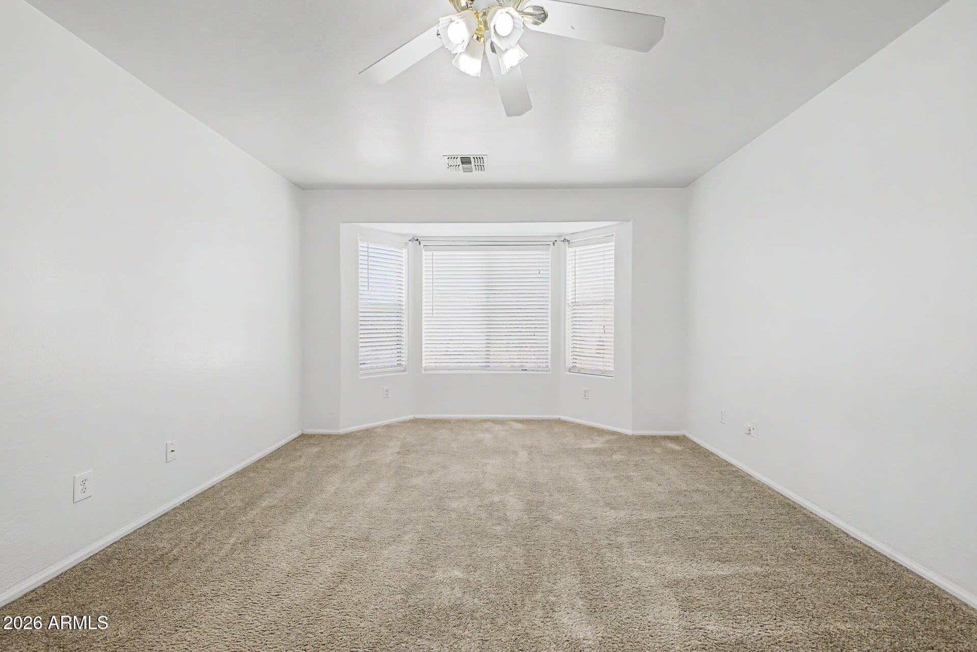 COTTONFLOWER UNIT 4 - Residential