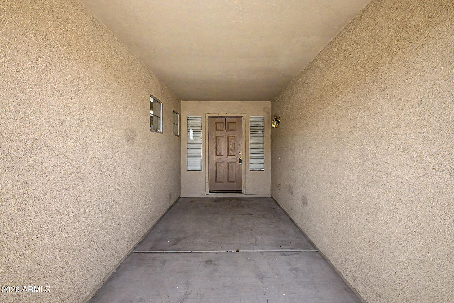 COTTONFLOWER UNIT 4 - Residential