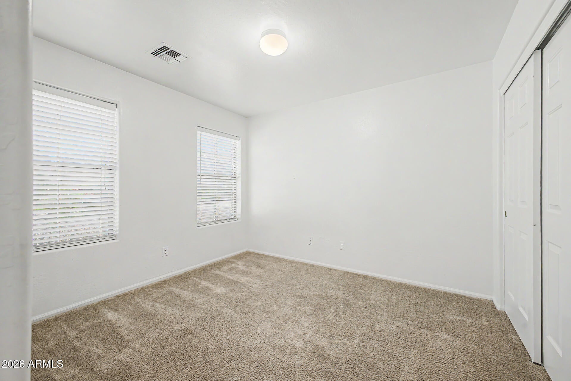COTTONFLOWER UNIT 4 - Residential