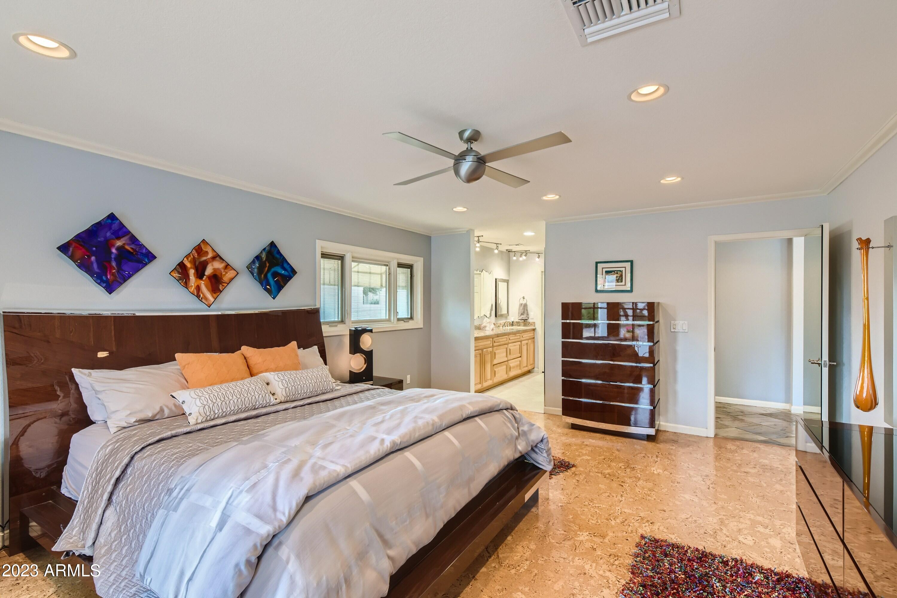 HERITAGE TERRACE - Residential
