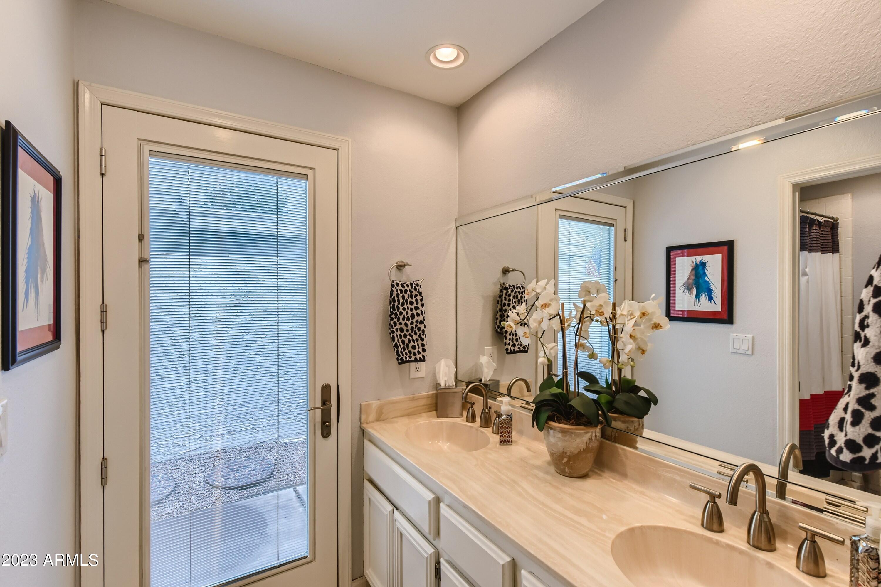HERITAGE TERRACE - Residential