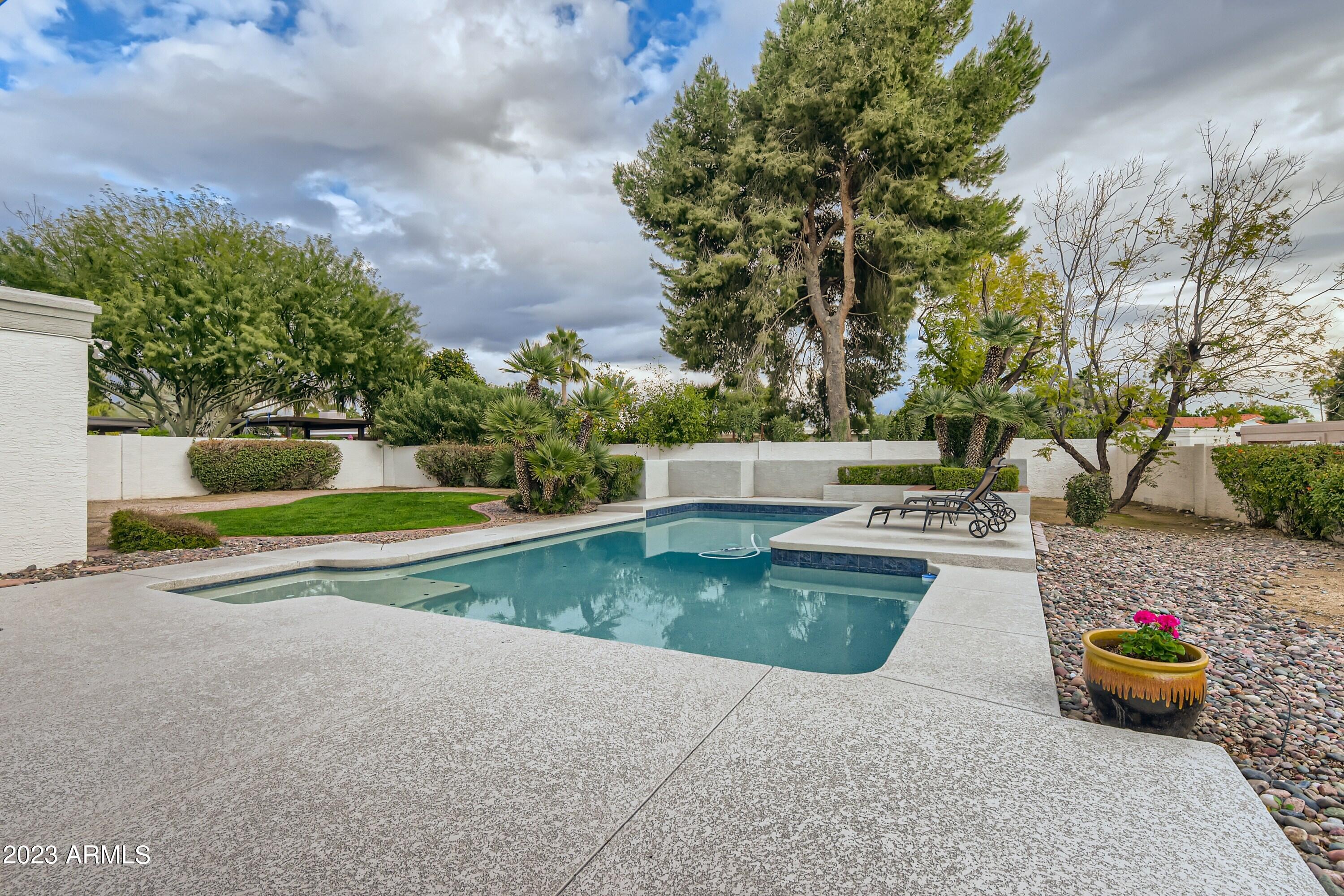 HERITAGE TERRACE - Residential