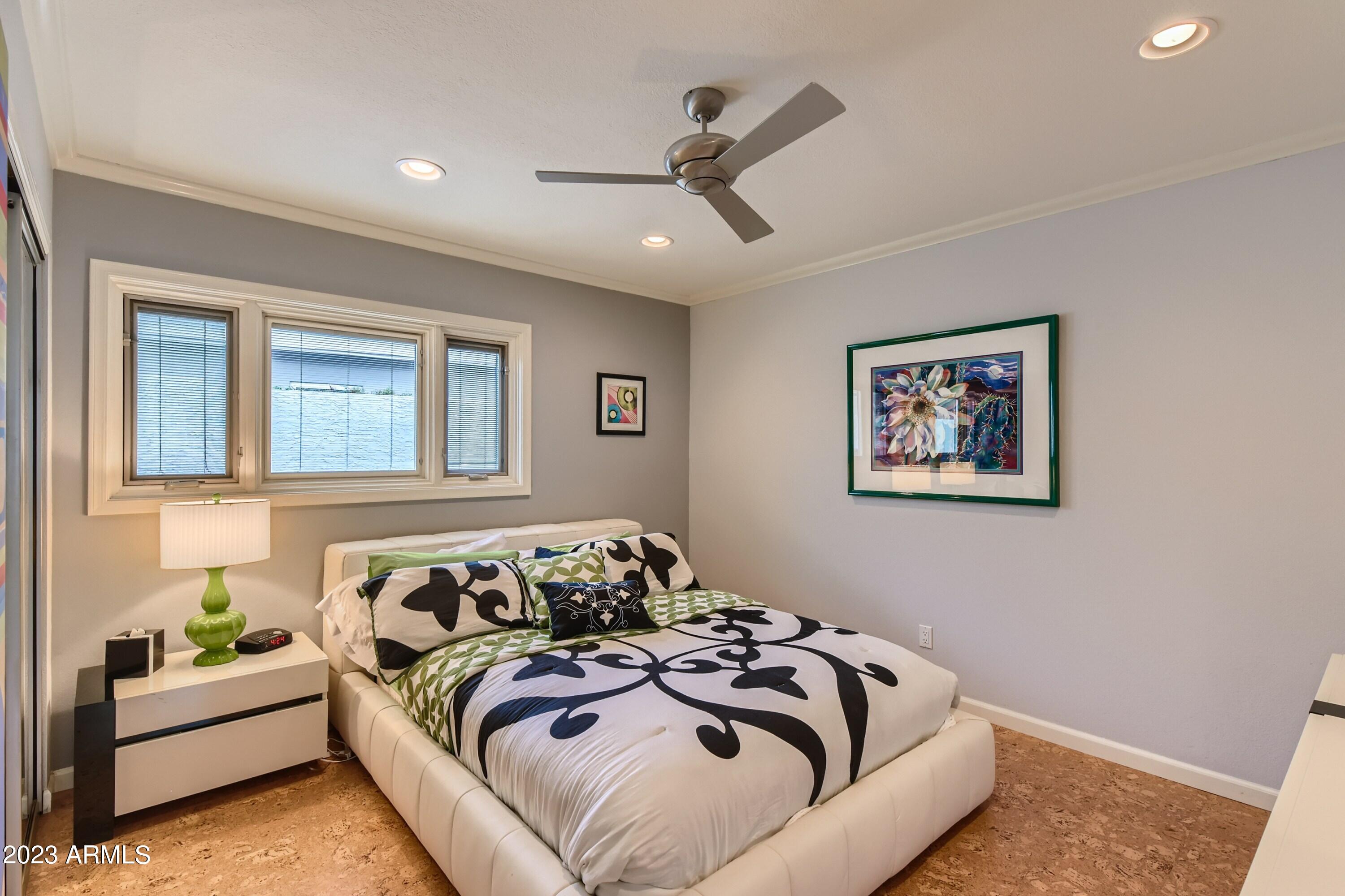 HERITAGE TERRACE - Residential