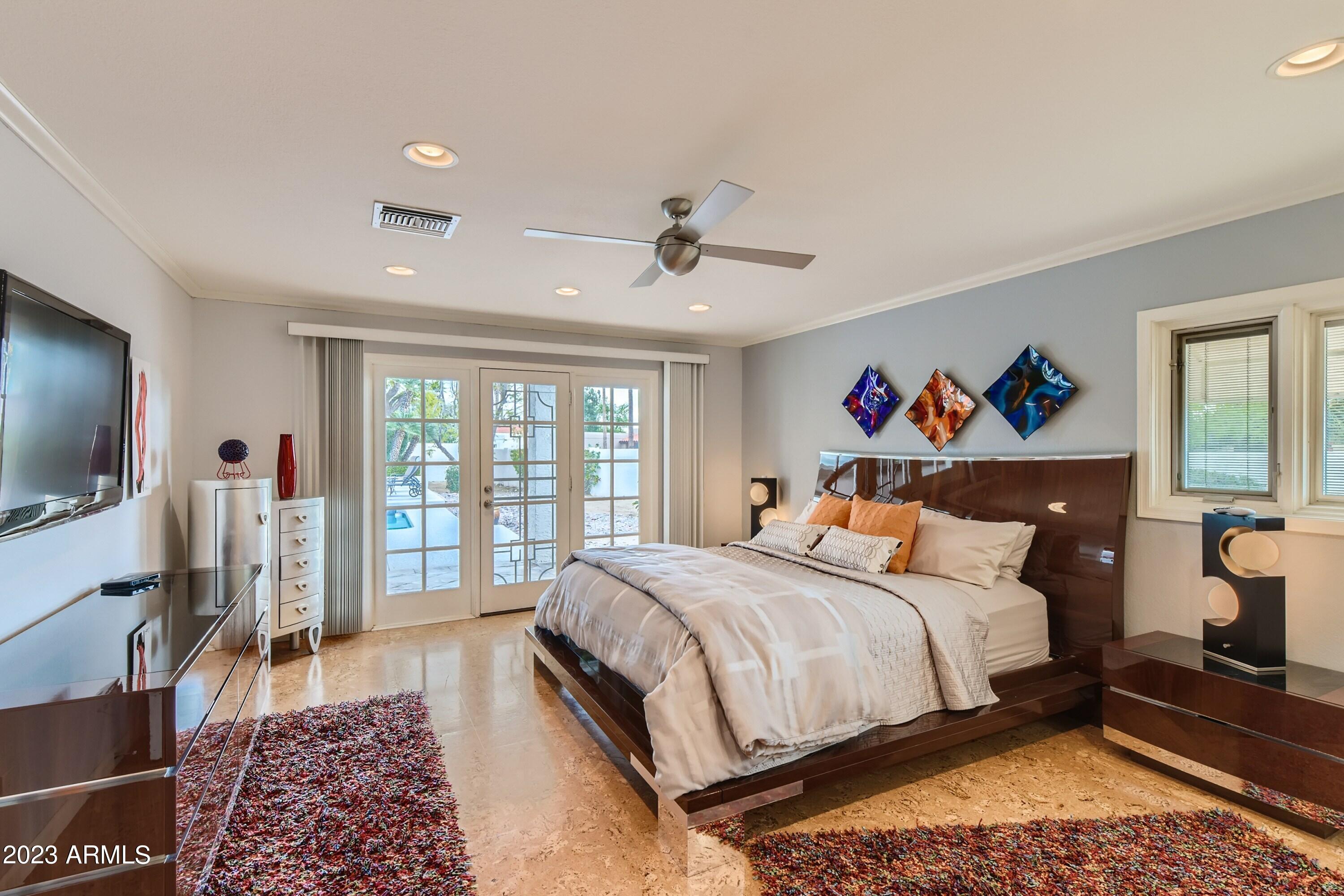 HERITAGE TERRACE - Residential