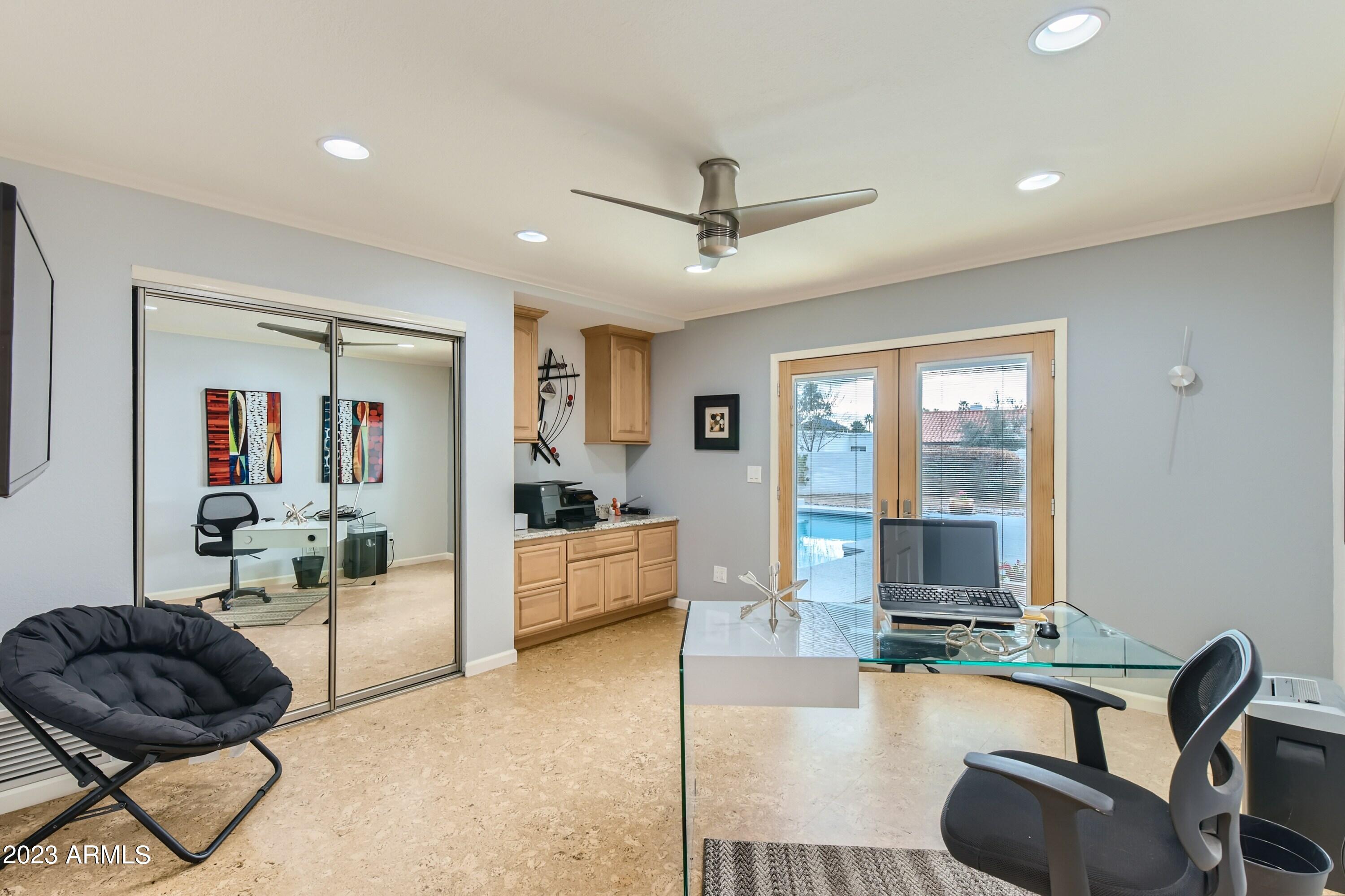 HERITAGE TERRACE - Residential