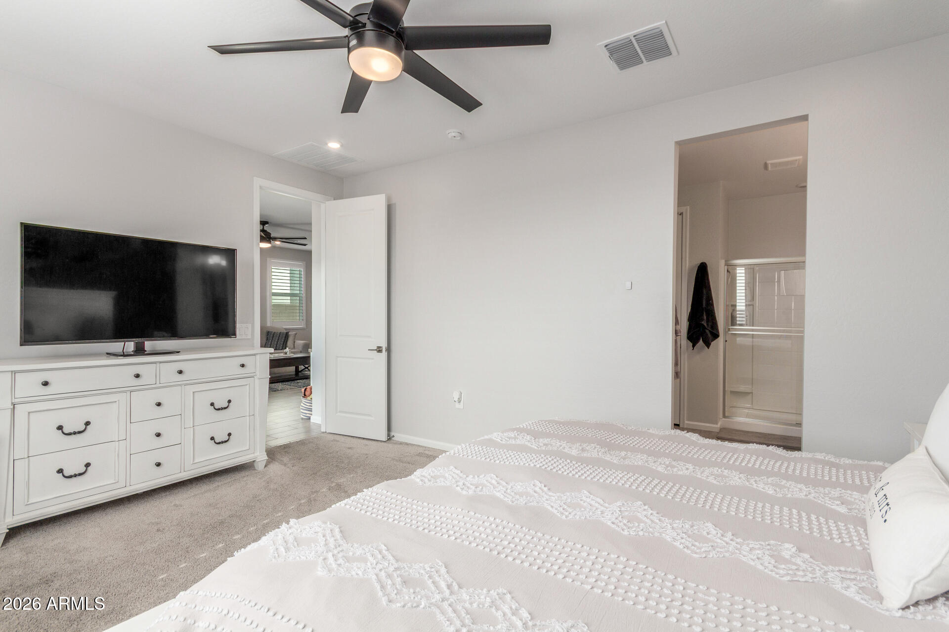 SUPERSTITION VISTA - Residential