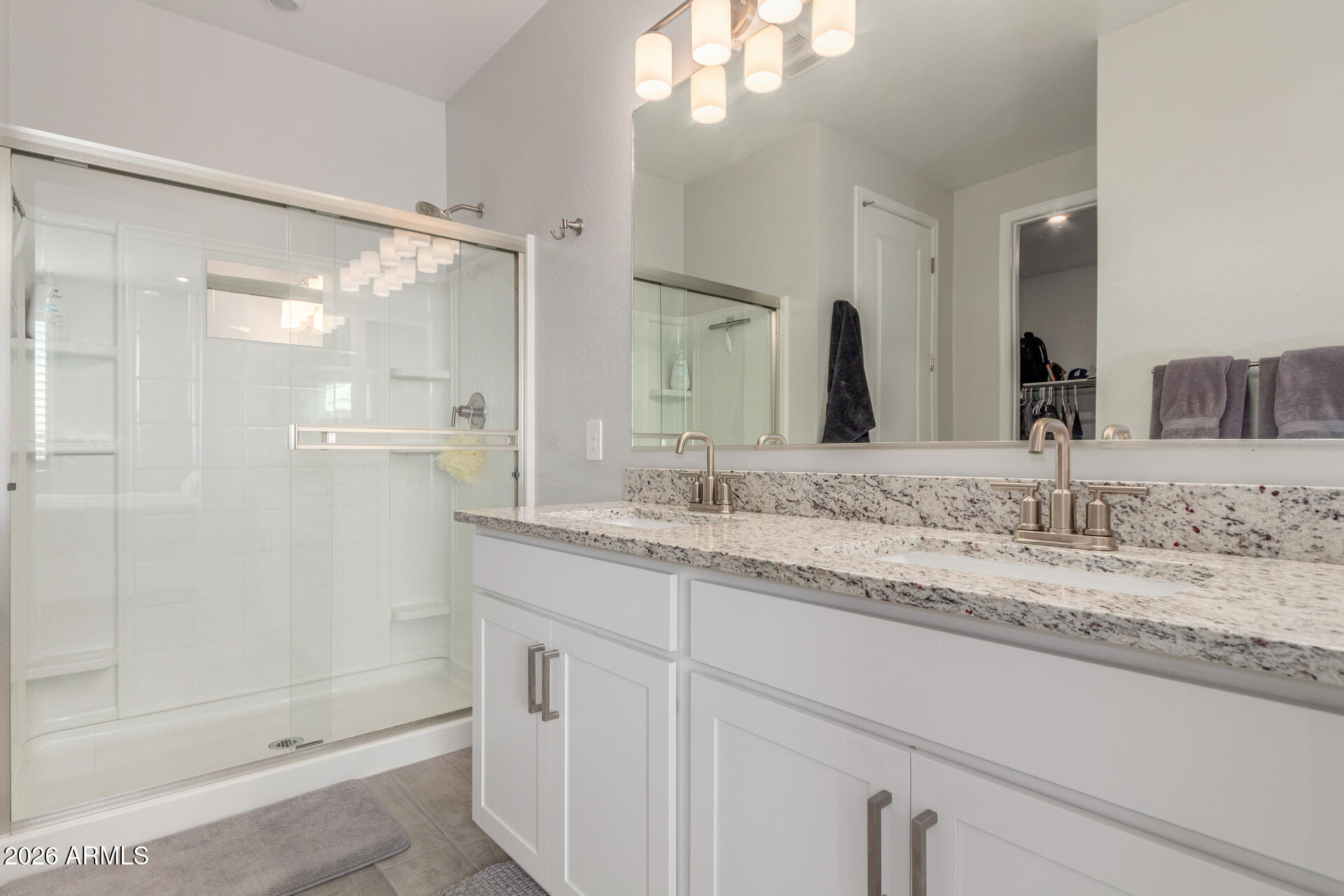 SUPERSTITION VISTA - Residential