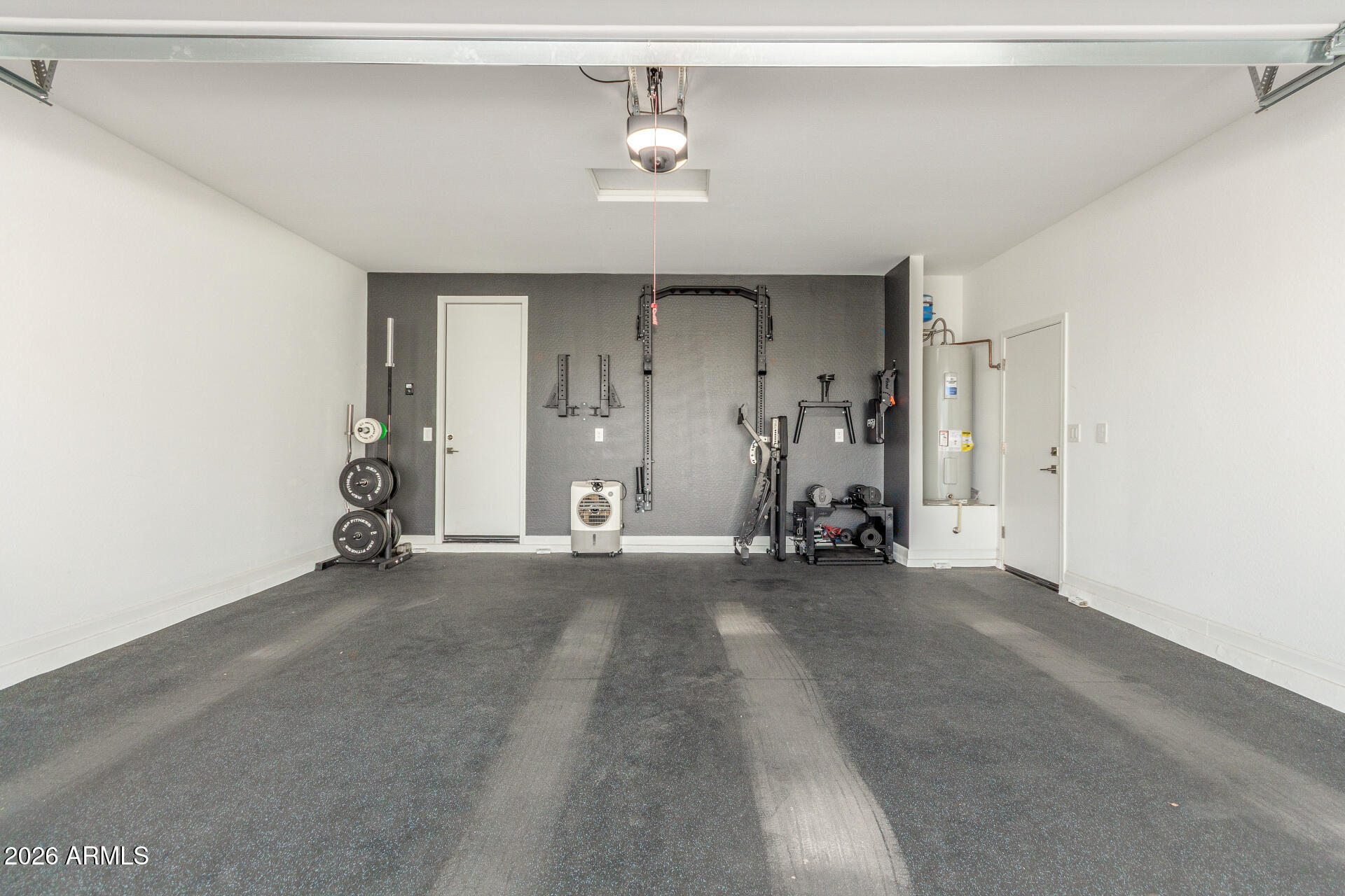SUPERSTITION VISTA - Residential