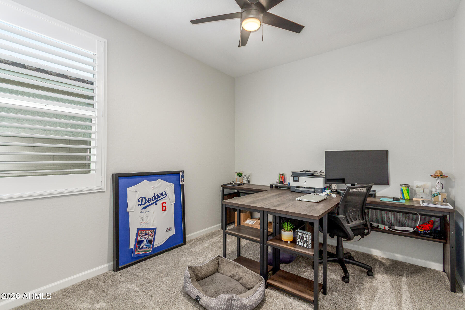 SUPERSTITION VISTA - Residential