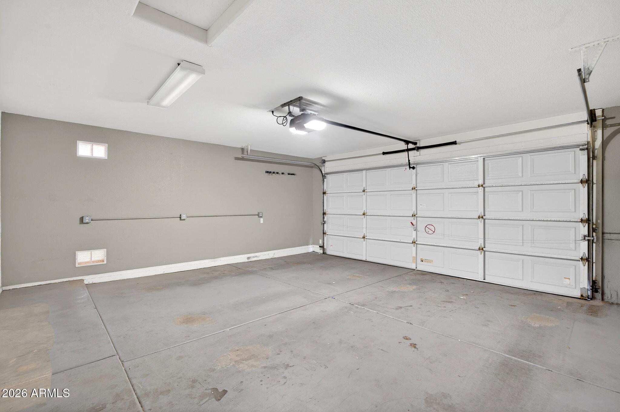 GILBERT RANCH UNIT 2 - Residential