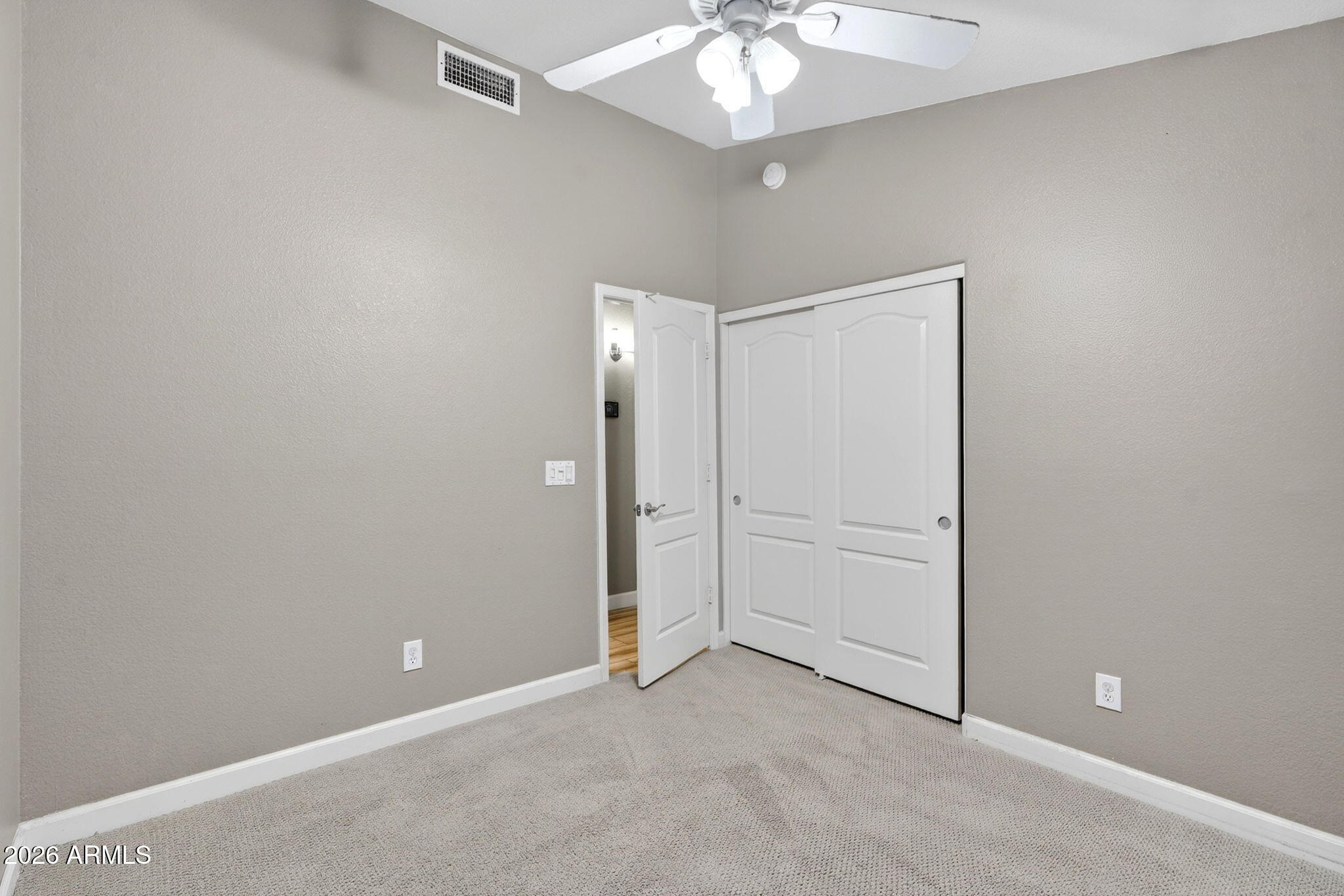 GILBERT RANCH UNIT 2 - Residential