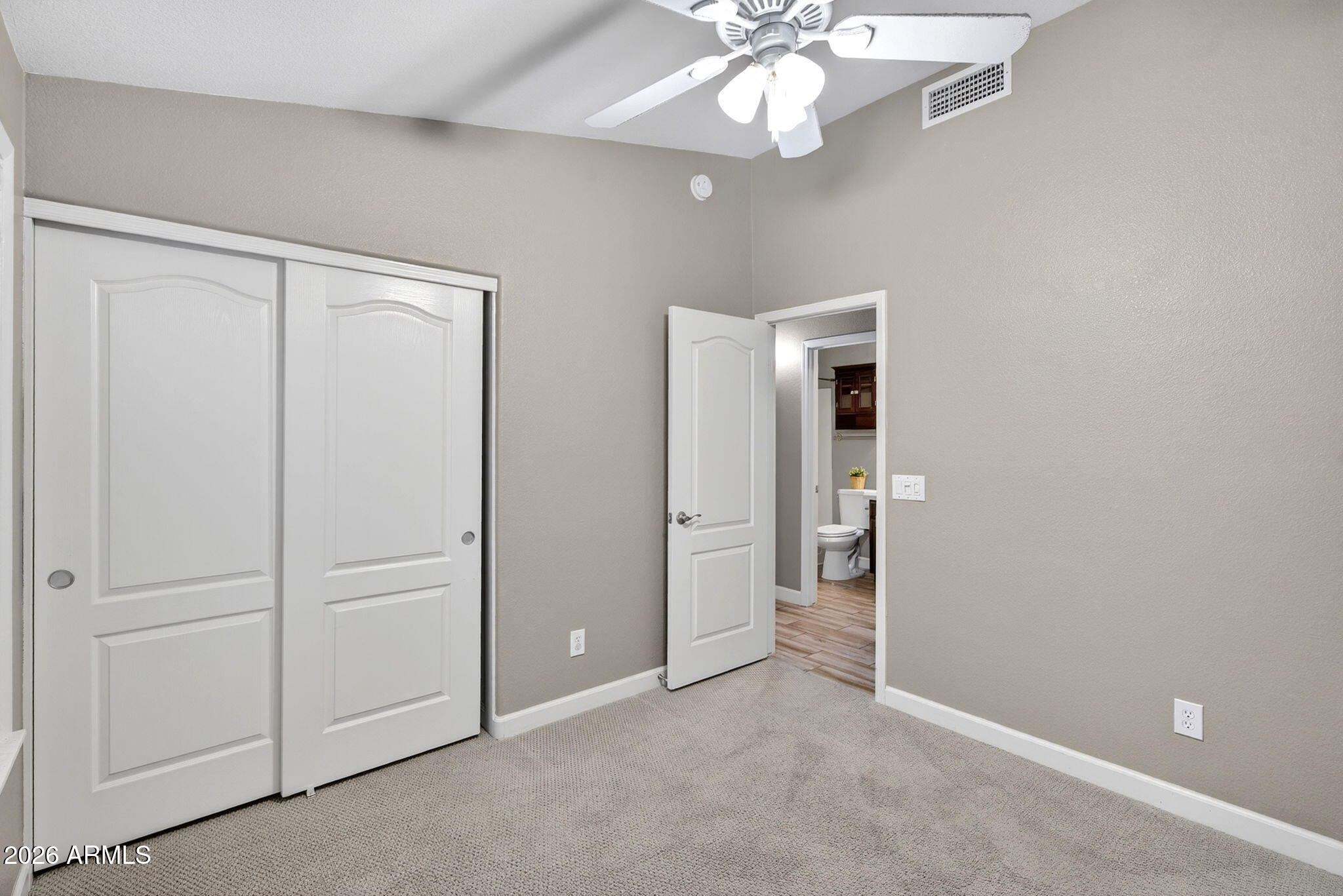 GILBERT RANCH UNIT 2 - Residential