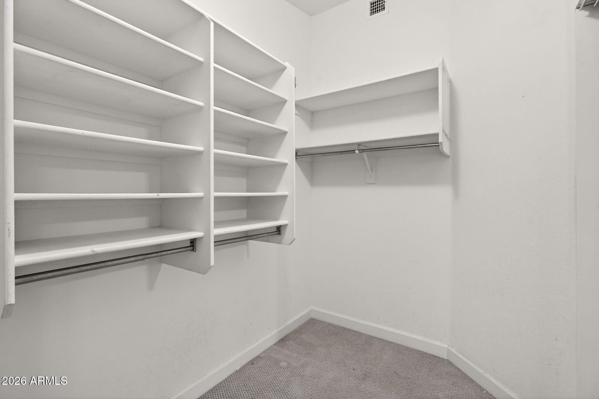 GILBERT RANCH UNIT 2 - Residential